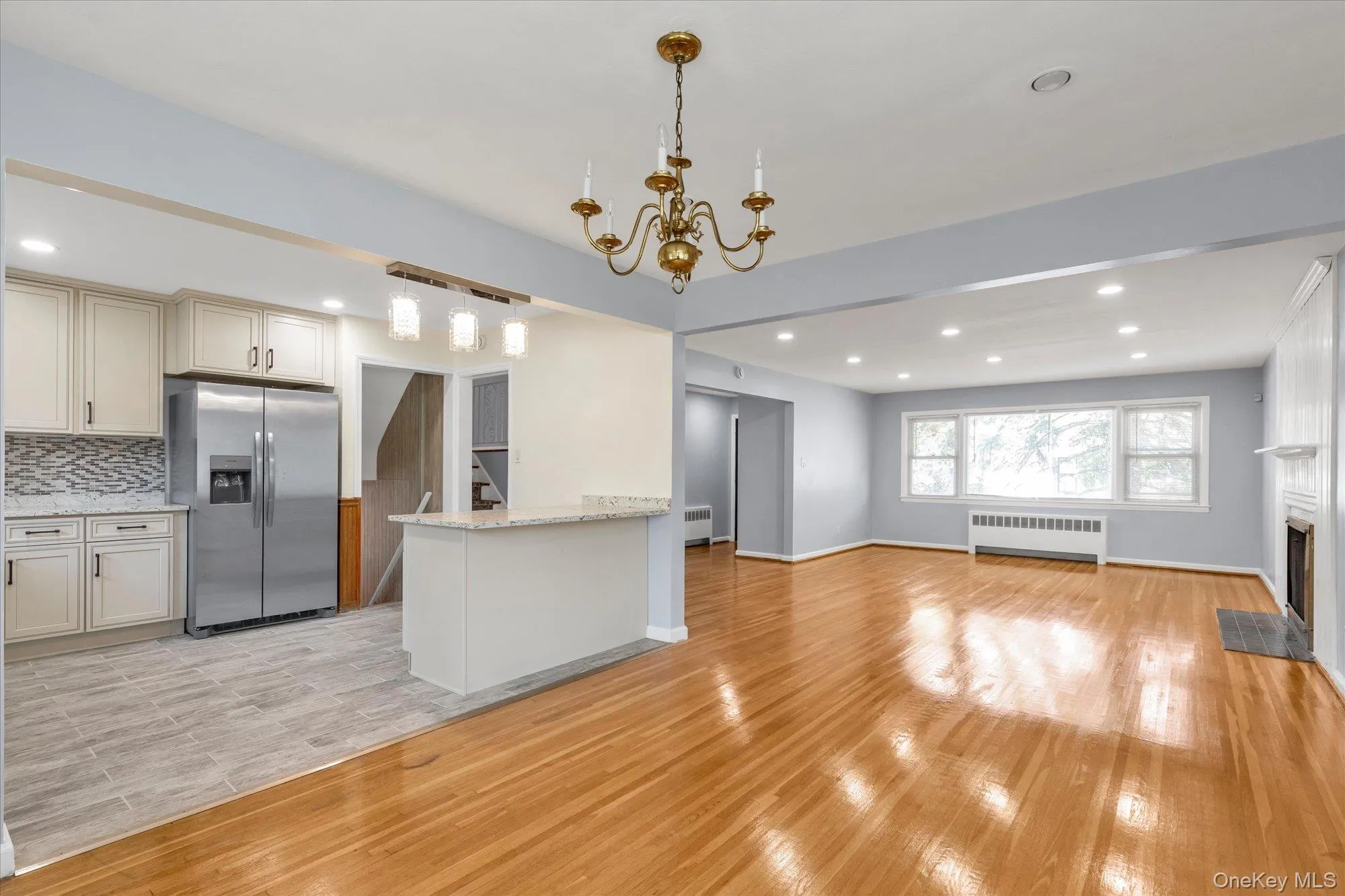 49 Middlecamp Road, North Hempstead, NY, 4 Bedrooms Bedrooms, 8 Rooms Rooms,2 BathroomsBathrooms,Residential,For Rent,Middlecamp,0,1025129 49 Middlecamp Road, North Hempstead, NY, 4 Bedrooms Bedrooms, 8 Rooms Rooms,2 BathroomsBathrooms,Residential,For Rent,Middlecamp,0,1025129