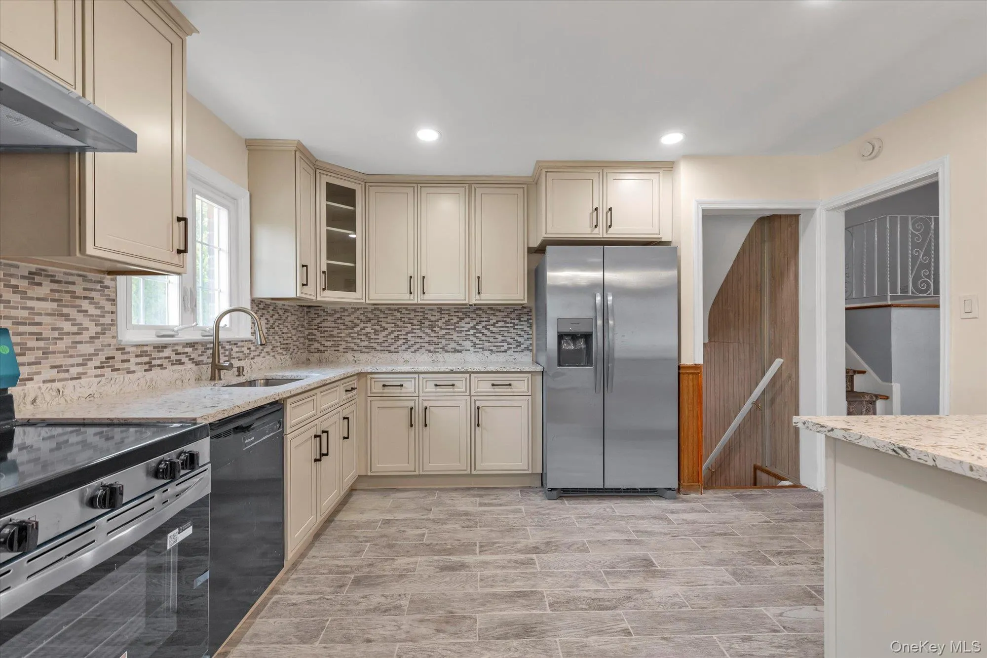 49 Middlecamp Road, North Hempstead, NY, 4 Bedrooms Bedrooms, 8 Rooms Rooms,2 BathroomsBathrooms,Residential,For Rent,Middlecamp,0,1025129 49 Middlecamp Road, North Hempstead, NY, 4 Bedrooms Bedrooms, 8 Rooms Rooms,2 BathroomsBathrooms,Residential,For Rent,Middlecamp,0,1025129