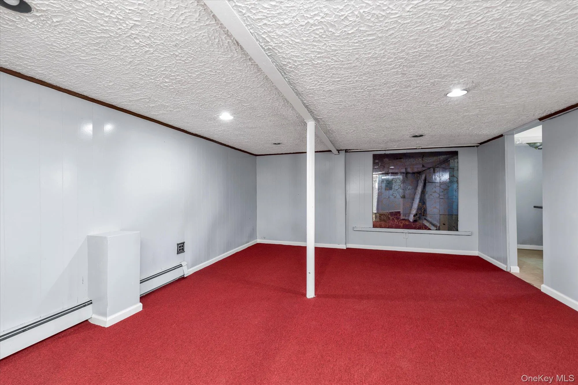 49 Middlecamp Road, North Hempstead, NY, 4 Bedrooms Bedrooms, 8 Rooms Rooms,2 BathroomsBathrooms,Residential,For Rent,Middlecamp,0,1025129 49 Middlecamp Road, North Hempstead, NY, 4 Bedrooms Bedrooms, 8 Rooms Rooms,2 BathroomsBathrooms,Residential,For Rent,Middlecamp,0,1025129