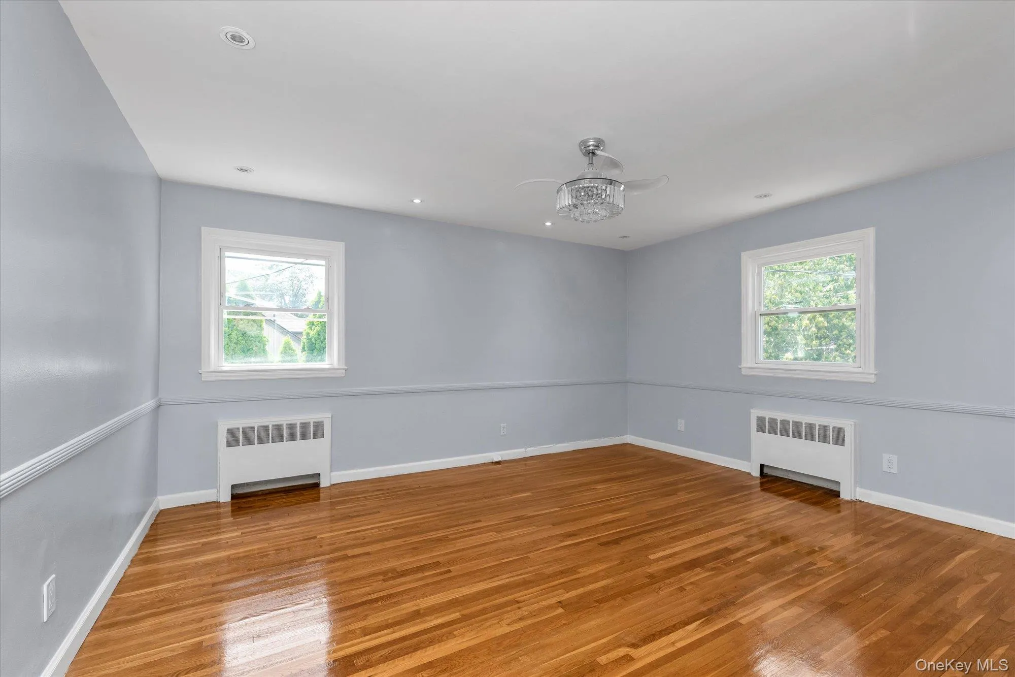 49 Middlecamp Road, North Hempstead, NY, 4 Bedrooms Bedrooms, 8 Rooms Rooms,2 BathroomsBathrooms,Residential,For Rent,Middlecamp,0,1025129 49 Middlecamp Road, North Hempstead, NY, 4 Bedrooms Bedrooms, 8 Rooms Rooms,2 BathroomsBathrooms,Residential,For Rent,Middlecamp,0,1025129