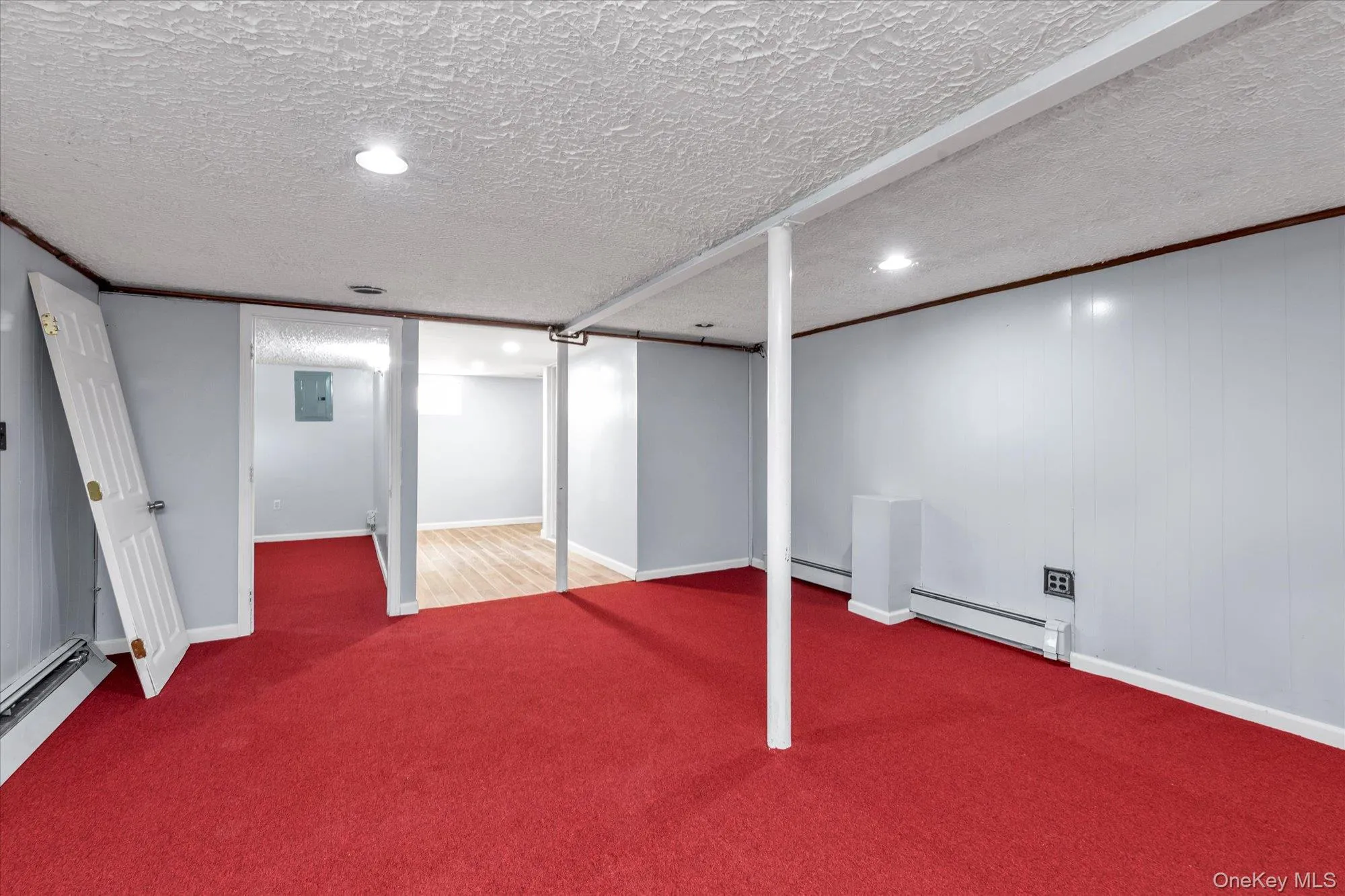 49 Middlecamp Road, North Hempstead, NY, 4 Bedrooms Bedrooms, 8 Rooms Rooms,2 BathroomsBathrooms,Residential,For Rent,Middlecamp,0,1025129 49 Middlecamp Road, North Hempstead, NY, 4 Bedrooms Bedrooms, 8 Rooms Rooms,2 BathroomsBathrooms,Residential,For Rent,Middlecamp,0,1025129