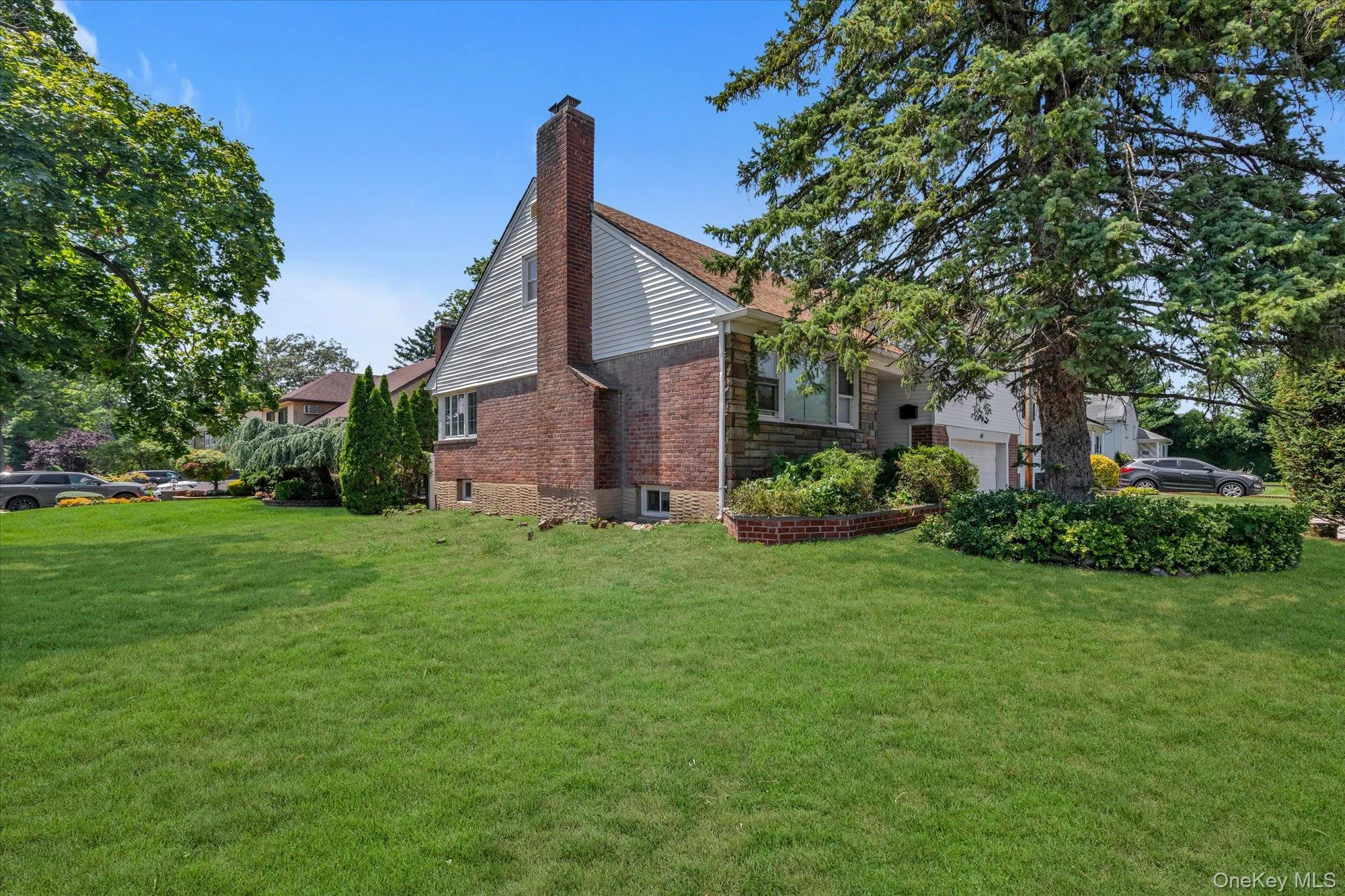 49 Middlecamp Road, North Hempstead, NY, 4 Bedrooms Bedrooms, 8 Rooms Rooms,2 BathroomsBathrooms,Residential,For Rent,Middlecamp,0,1025129 49 Middlecamp Road, North Hempstead, NY, 4 Bedrooms Bedrooms, 8 Rooms Rooms,2 BathroomsBathrooms,Residential,For Rent,Middlecamp,0,1025129