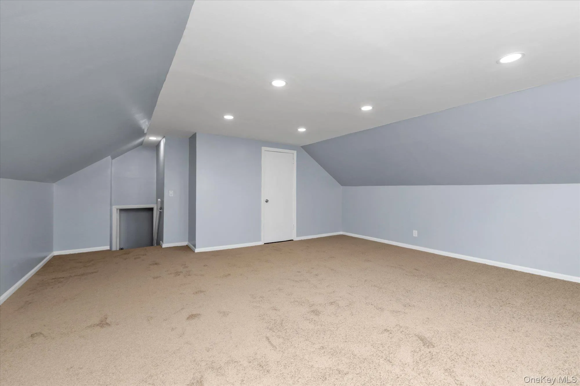 49 Middlecamp Road, North Hempstead, NY, 4 Bedrooms Bedrooms, 8 Rooms Rooms,2 BathroomsBathrooms,Residential,For Rent,Middlecamp,0,1025129 49 Middlecamp Road, North Hempstead, NY, 4 Bedrooms Bedrooms, 8 Rooms Rooms,2 BathroomsBathrooms,Residential,For Rent,Middlecamp,0,1025129