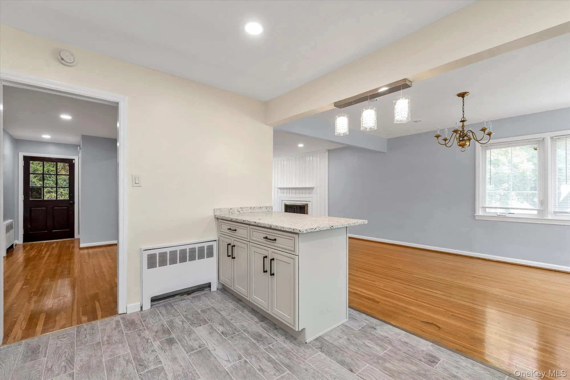 49 Middlecamp Road, North Hempstead, NY, 4 Bedrooms Bedrooms, 8 Rooms Rooms,2 BathroomsBathrooms,Residential,For Rent,Middlecamp,0,1025129 49 Middlecamp Road, North Hempstead, NY, 4 Bedrooms Bedrooms, 8 Rooms Rooms,2 BathroomsBathrooms,Residential,For Rent,Middlecamp,0,1025129