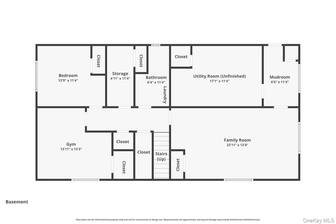 19 Lindy Drive, Carmel, NY, 4 Bedrooms Bedrooms, 9 Rooms Rooms,2 BathroomsBathrooms,Residential,For Rent,Lindy,0,1025130 19 Lindy Drive, Carmel, NY, 4 Bedrooms Bedrooms, 9 Rooms Rooms,2 BathroomsBathrooms,Residential,For Rent,Lindy,0,1025130