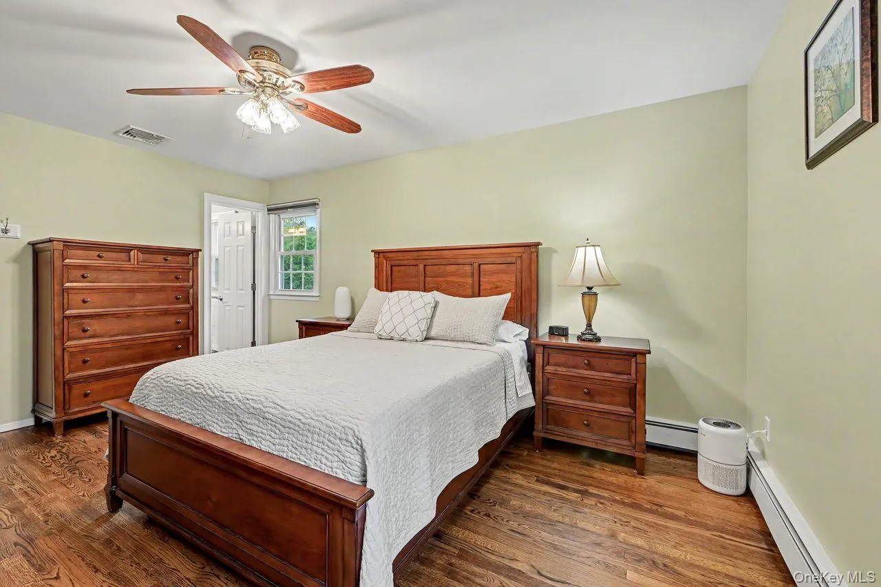 19 Lindy Drive, Carmel, NY, 4 Bedrooms Bedrooms, 9 Rooms Rooms,2 BathroomsBathrooms,Residential,For Rent,Lindy,0,1025130 19 Lindy Drive, Carmel, NY, 4 Bedrooms Bedrooms, 9 Rooms Rooms,2 BathroomsBathrooms,Residential,For Rent,Lindy,0,1025130