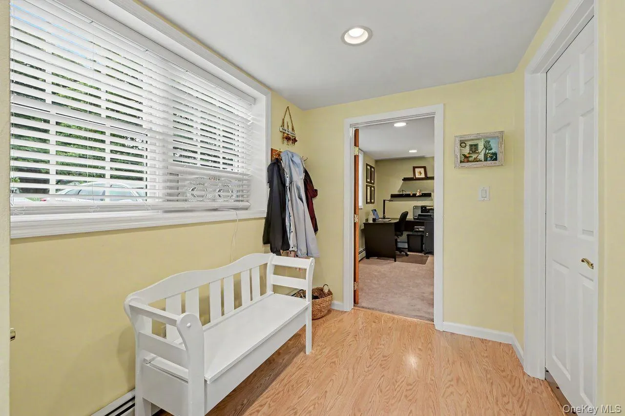19 Lindy Drive, Carmel, NY, 4 Bedrooms Bedrooms, 9 Rooms Rooms,2 BathroomsBathrooms,Residential,For Rent,Lindy,0,1025130 19 Lindy Drive, Carmel, NY, 4 Bedrooms Bedrooms, 9 Rooms Rooms,2 BathroomsBathrooms,Residential,For Rent,Lindy,0,1025130