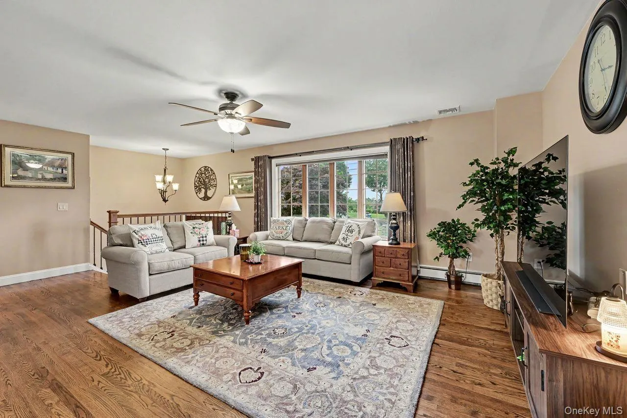19 Lindy Drive, Carmel, NY, 4 Bedrooms Bedrooms, 9 Rooms Rooms,2 BathroomsBathrooms,Residential,For Rent,Lindy,0,1025130 19 Lindy Drive, Carmel, NY, 4 Bedrooms Bedrooms, 9 Rooms Rooms,2 BathroomsBathrooms,Residential,For Rent,Lindy,0,1025130