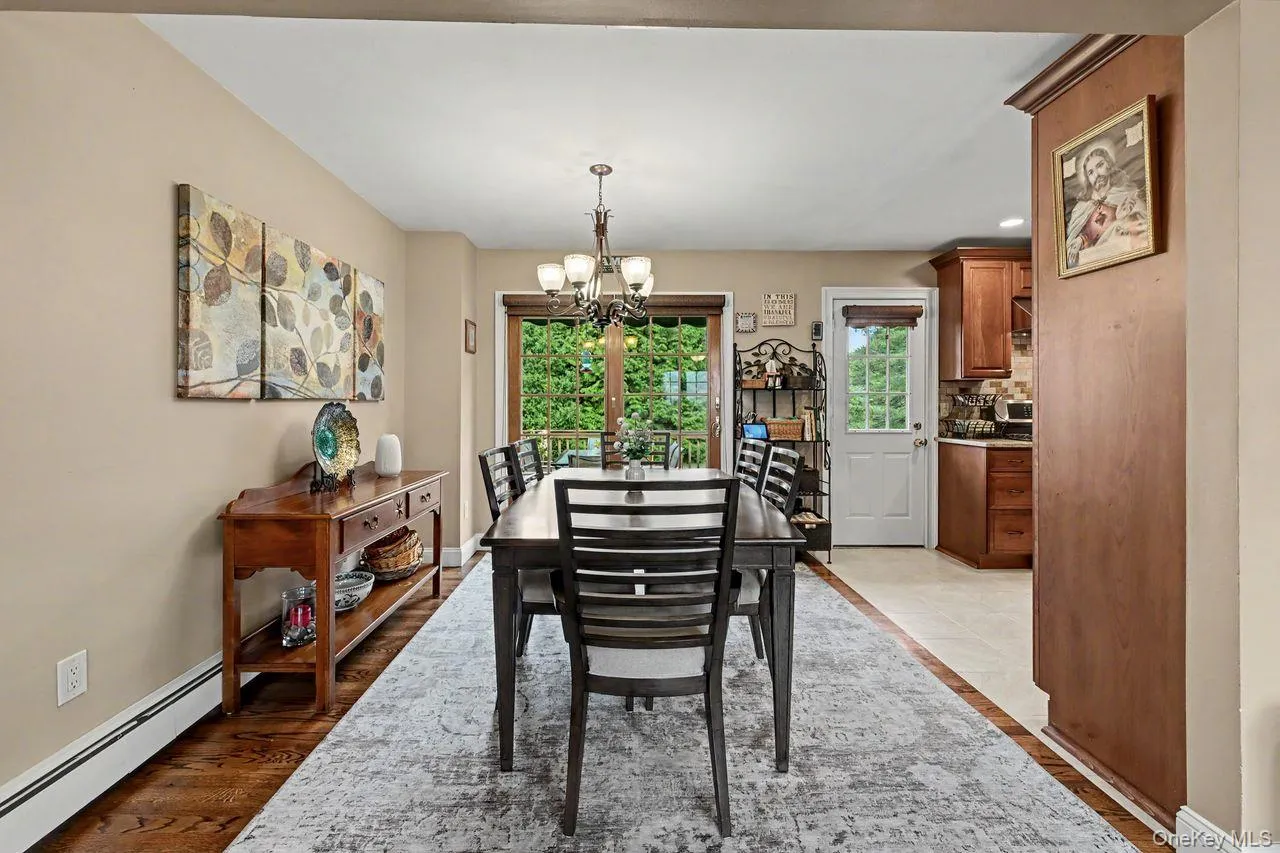 19 Lindy Drive, Carmel, NY, 4 Bedrooms Bedrooms, 9 Rooms Rooms,2 BathroomsBathrooms,Residential,For Rent,Lindy,0,1025130 19 Lindy Drive, Carmel, NY, 4 Bedrooms Bedrooms, 9 Rooms Rooms,2 BathroomsBathrooms,Residential,For Rent,Lindy,0,1025130