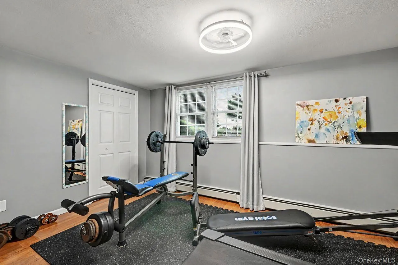 19 Lindy Drive, Carmel, NY, 4 Bedrooms Bedrooms, 9 Rooms Rooms,2 BathroomsBathrooms,Residential,For Rent,Lindy,0,1025130 19 Lindy Drive, Carmel, NY, 4 Bedrooms Bedrooms, 9 Rooms Rooms,2 BathroomsBathrooms,Residential,For Rent,Lindy,0,1025130