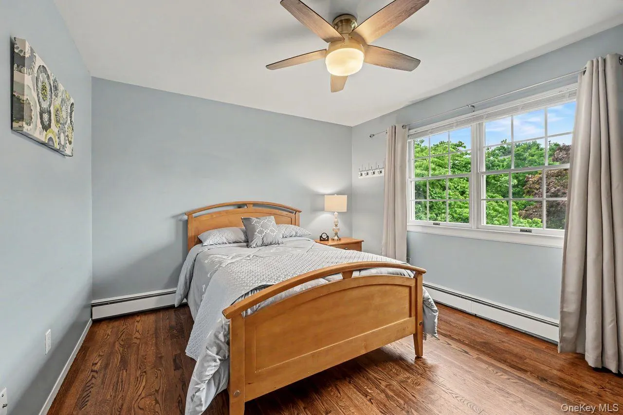 19 Lindy Drive, Carmel, NY, 4 Bedrooms Bedrooms, 9 Rooms Rooms,2 BathroomsBathrooms,Residential,For Rent,Lindy,0,1025130 19 Lindy Drive, Carmel, NY, 4 Bedrooms Bedrooms, 9 Rooms Rooms,2 BathroomsBathrooms,Residential,For Rent,Lindy,0,1025130
