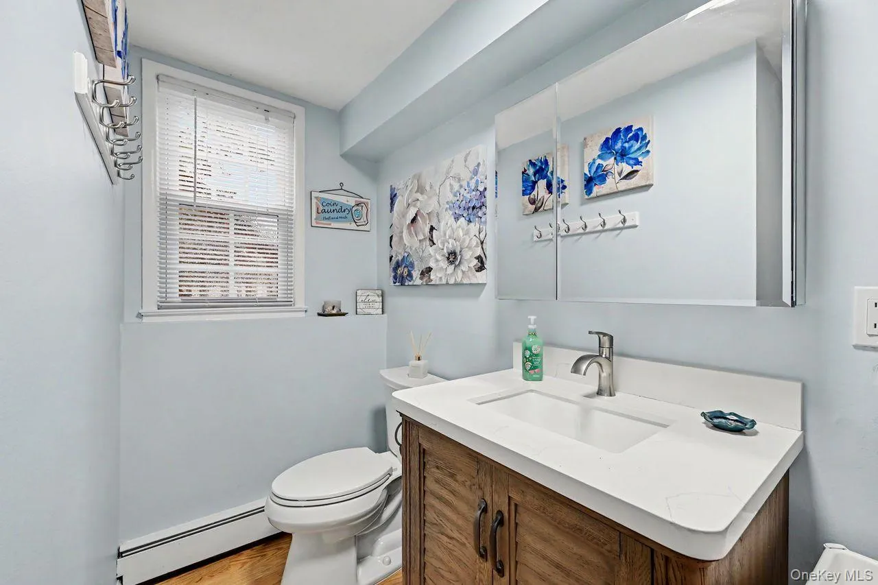 19 Lindy Drive, Carmel, NY, 4 Bedrooms Bedrooms, 9 Rooms Rooms,2 BathroomsBathrooms,Residential,For Rent,Lindy,0,1025130 19 Lindy Drive, Carmel, NY, 4 Bedrooms Bedrooms, 9 Rooms Rooms,2 BathroomsBathrooms,Residential,For Rent,Lindy,0,1025130