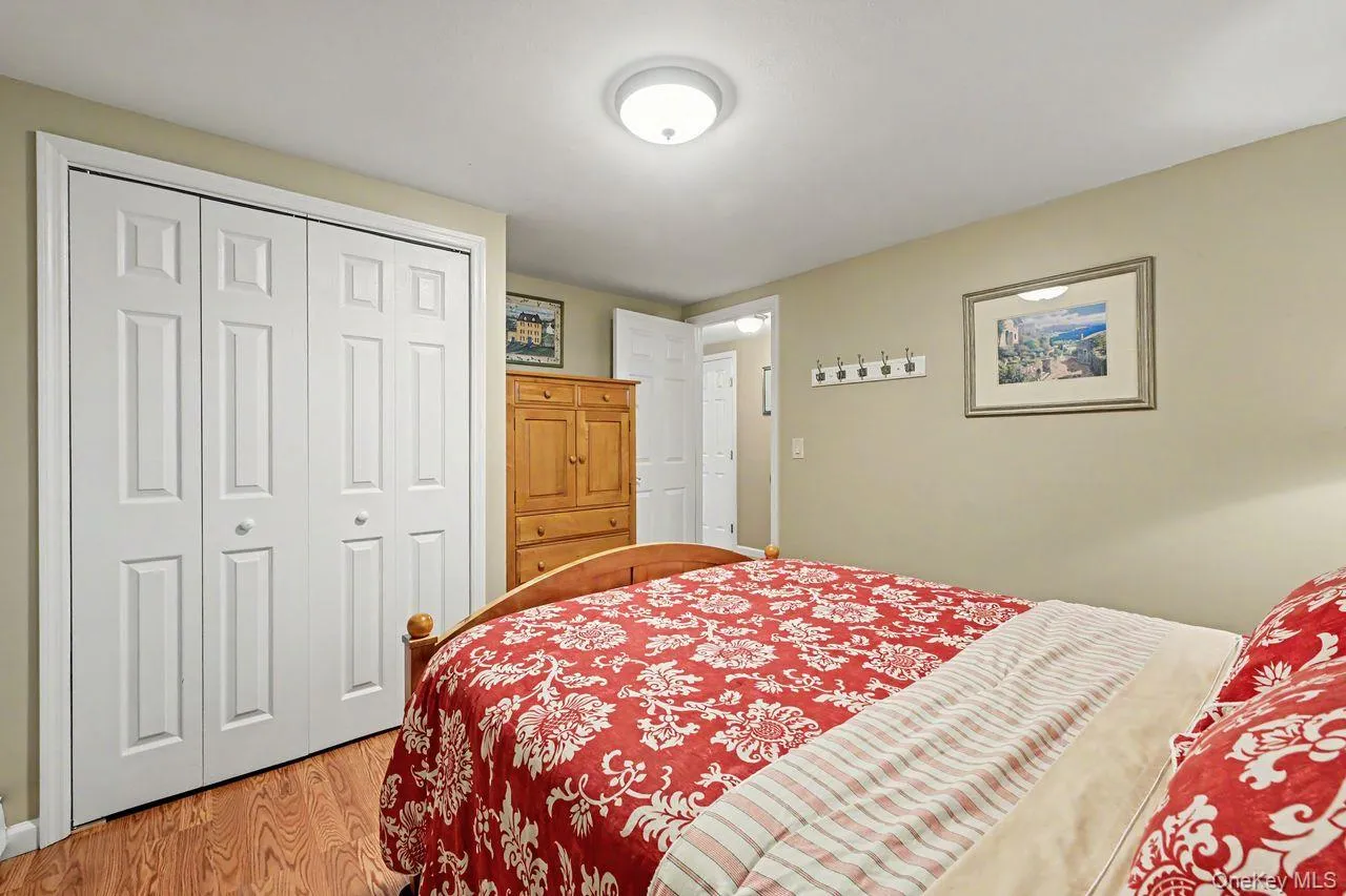 19 Lindy Drive, Carmel, NY, 4 Bedrooms Bedrooms, 9 Rooms Rooms,2 BathroomsBathrooms,Residential,For Rent,Lindy,0,1025130 19 Lindy Drive, Carmel, NY, 4 Bedrooms Bedrooms, 9 Rooms Rooms,2 BathroomsBathrooms,Residential,For Rent,Lindy,0,1025130