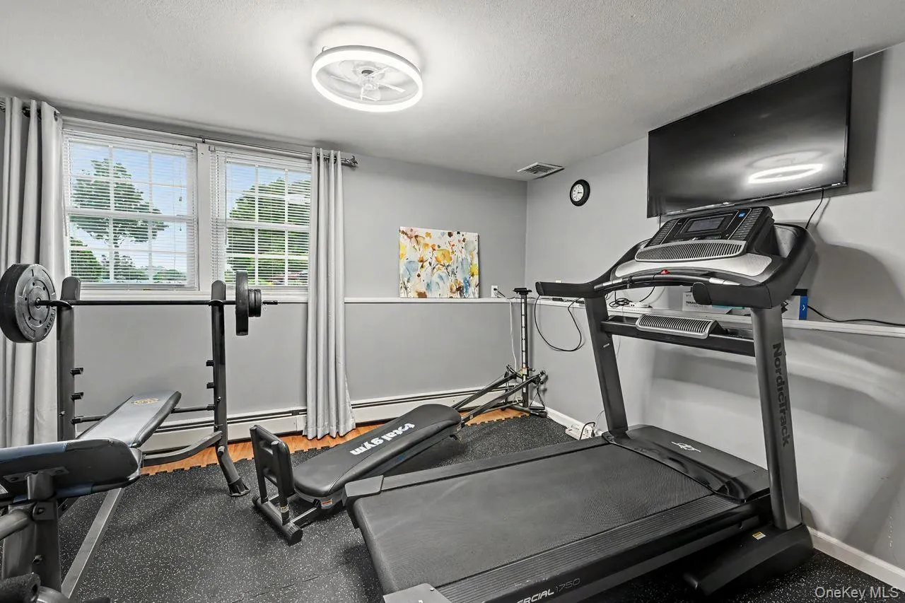 19 Lindy Drive, Carmel, NY, 4 Bedrooms Bedrooms, 9 Rooms Rooms,2 BathroomsBathrooms,Residential,For Rent,Lindy,0,1025130 19 Lindy Drive, Carmel, NY, 4 Bedrooms Bedrooms, 9 Rooms Rooms,2 BathroomsBathrooms,Residential,For Rent,Lindy,0,1025130