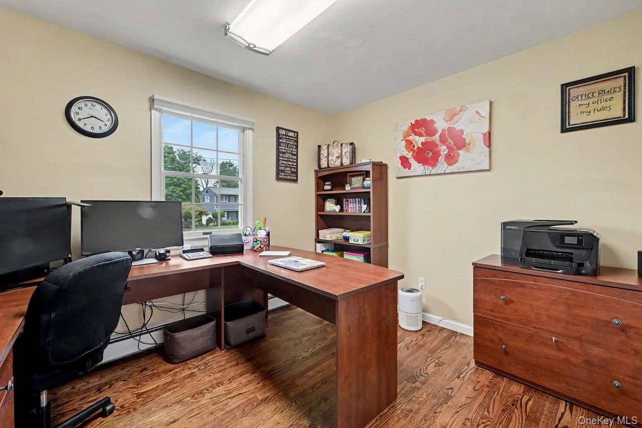 19 Lindy Drive, Carmel, NY, 4 Bedrooms Bedrooms, 9 Rooms Rooms,2 BathroomsBathrooms,Residential,For Rent,Lindy,0,1025130 19 Lindy Drive, Carmel, NY, 4 Bedrooms Bedrooms, 9 Rooms Rooms,2 BathroomsBathrooms,Residential,For Rent,Lindy,0,1025130