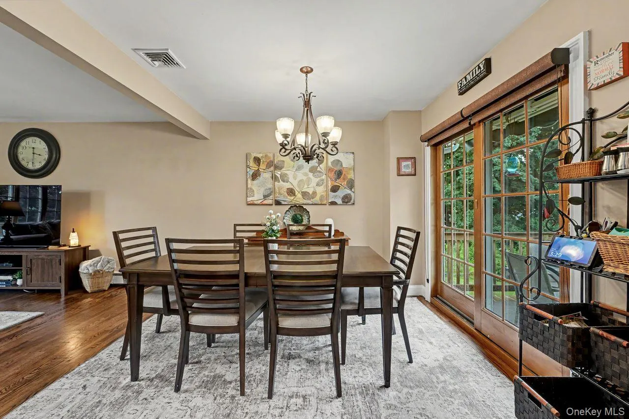 19 Lindy Drive, Carmel, NY, 4 Bedrooms Bedrooms, 9 Rooms Rooms,2 BathroomsBathrooms,Residential,For Rent,Lindy,0,1025130 19 Lindy Drive, Carmel, NY, 4 Bedrooms Bedrooms, 9 Rooms Rooms,2 BathroomsBathrooms,Residential,For Rent,Lindy,0,1025130