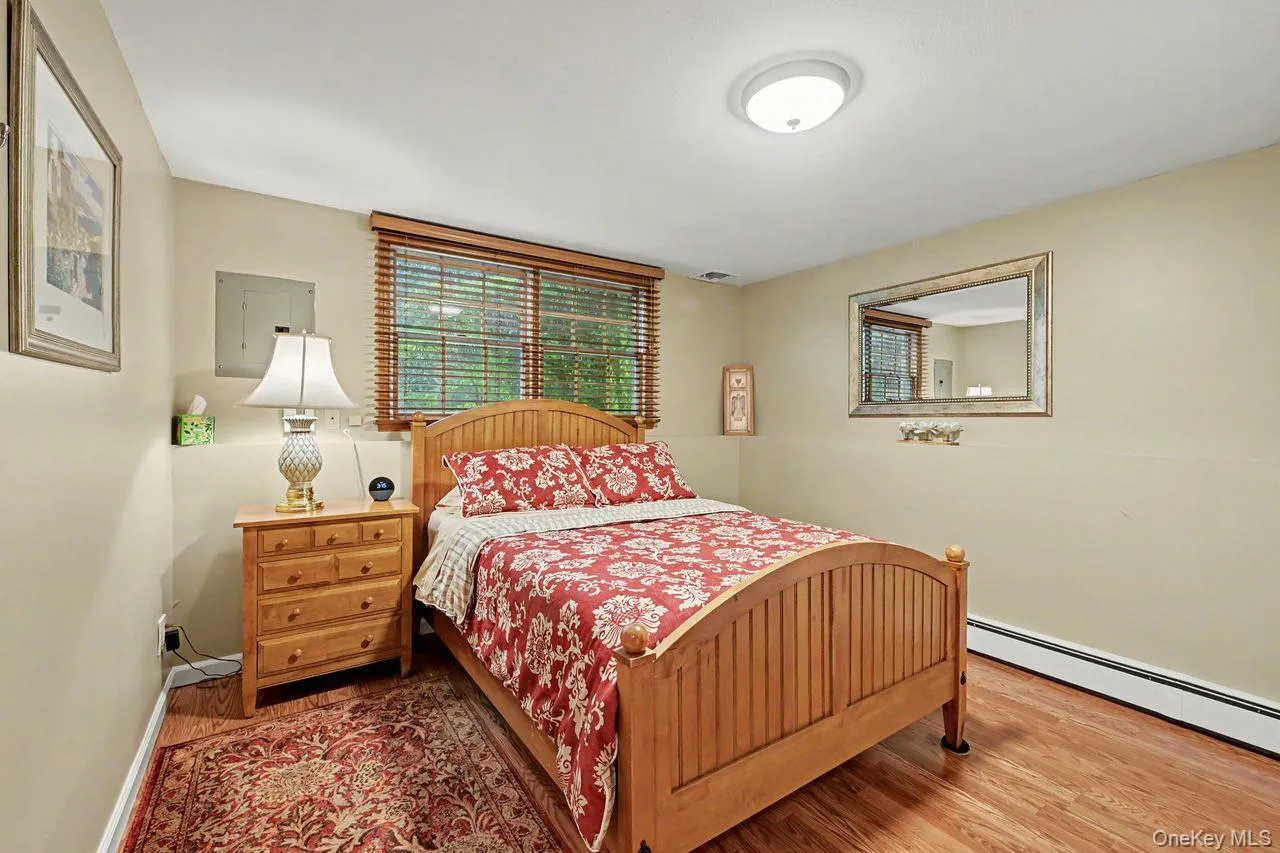 19 Lindy Drive, Carmel, NY, 4 Bedrooms Bedrooms, 9 Rooms Rooms,2 BathroomsBathrooms,Residential,For Rent,Lindy,0,1025130 19 Lindy Drive, Carmel, NY, 4 Bedrooms Bedrooms, 9 Rooms Rooms,2 BathroomsBathrooms,Residential,For Rent,Lindy,0,1025130