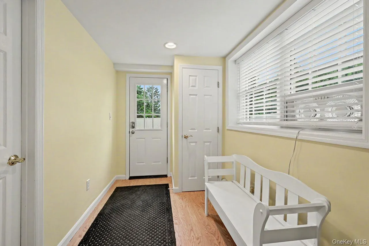19 Lindy Drive, Carmel, NY, 4 Bedrooms Bedrooms, 9 Rooms Rooms,2 BathroomsBathrooms,Residential,For Rent,Lindy,0,1025130 19 Lindy Drive, Carmel, NY, 4 Bedrooms Bedrooms, 9 Rooms Rooms,2 BathroomsBathrooms,Residential,For Rent,Lindy,0,1025130
