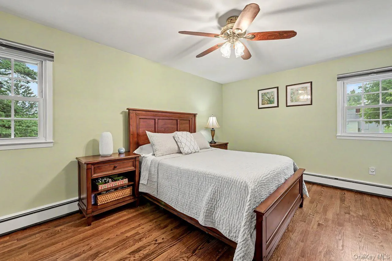 19 Lindy Drive, Carmel, NY, 4 Bedrooms Bedrooms, 9 Rooms Rooms,2 BathroomsBathrooms,Residential,For Rent,Lindy,0,1025130 19 Lindy Drive, Carmel, NY, 4 Bedrooms Bedrooms, 9 Rooms Rooms,2 BathroomsBathrooms,Residential,For Rent,Lindy,0,1025130