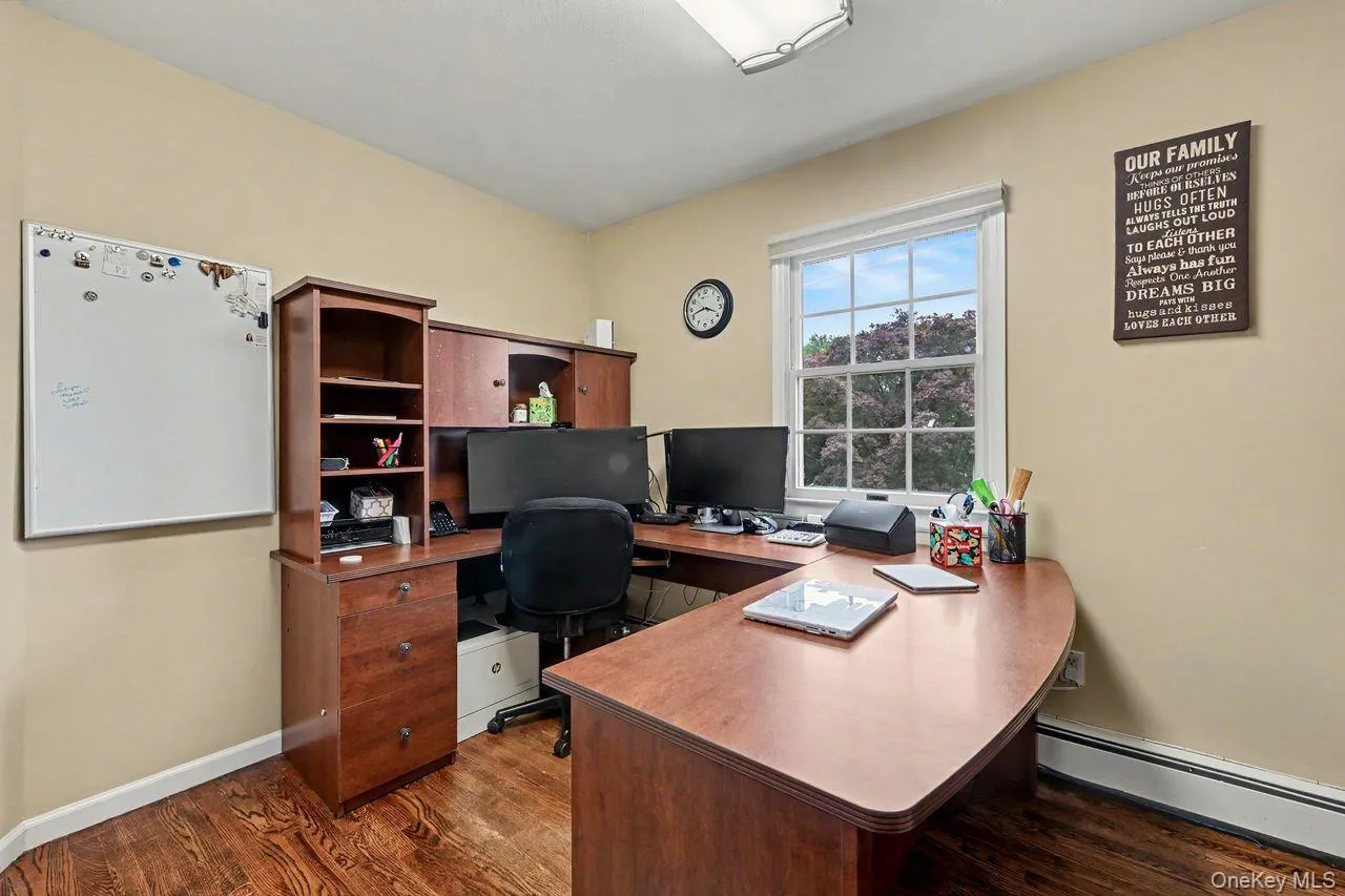 19 Lindy Drive, Carmel, NY, 4 Bedrooms Bedrooms, 9 Rooms Rooms,2 BathroomsBathrooms,Residential,For Rent,Lindy,0,1025130 19 Lindy Drive, Carmel, NY, 4 Bedrooms Bedrooms, 9 Rooms Rooms,2 BathroomsBathrooms,Residential,For Rent,Lindy,0,1025130