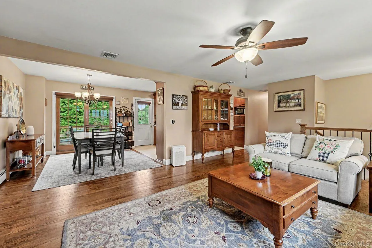 19 Lindy Drive, Carmel, NY, 4 Bedrooms Bedrooms, 9 Rooms Rooms,2 BathroomsBathrooms,Residential,For Rent,Lindy,0,1025130 19 Lindy Drive, Carmel, NY, 4 Bedrooms Bedrooms, 9 Rooms Rooms,2 BathroomsBathrooms,Residential,For Rent,Lindy,0,1025130