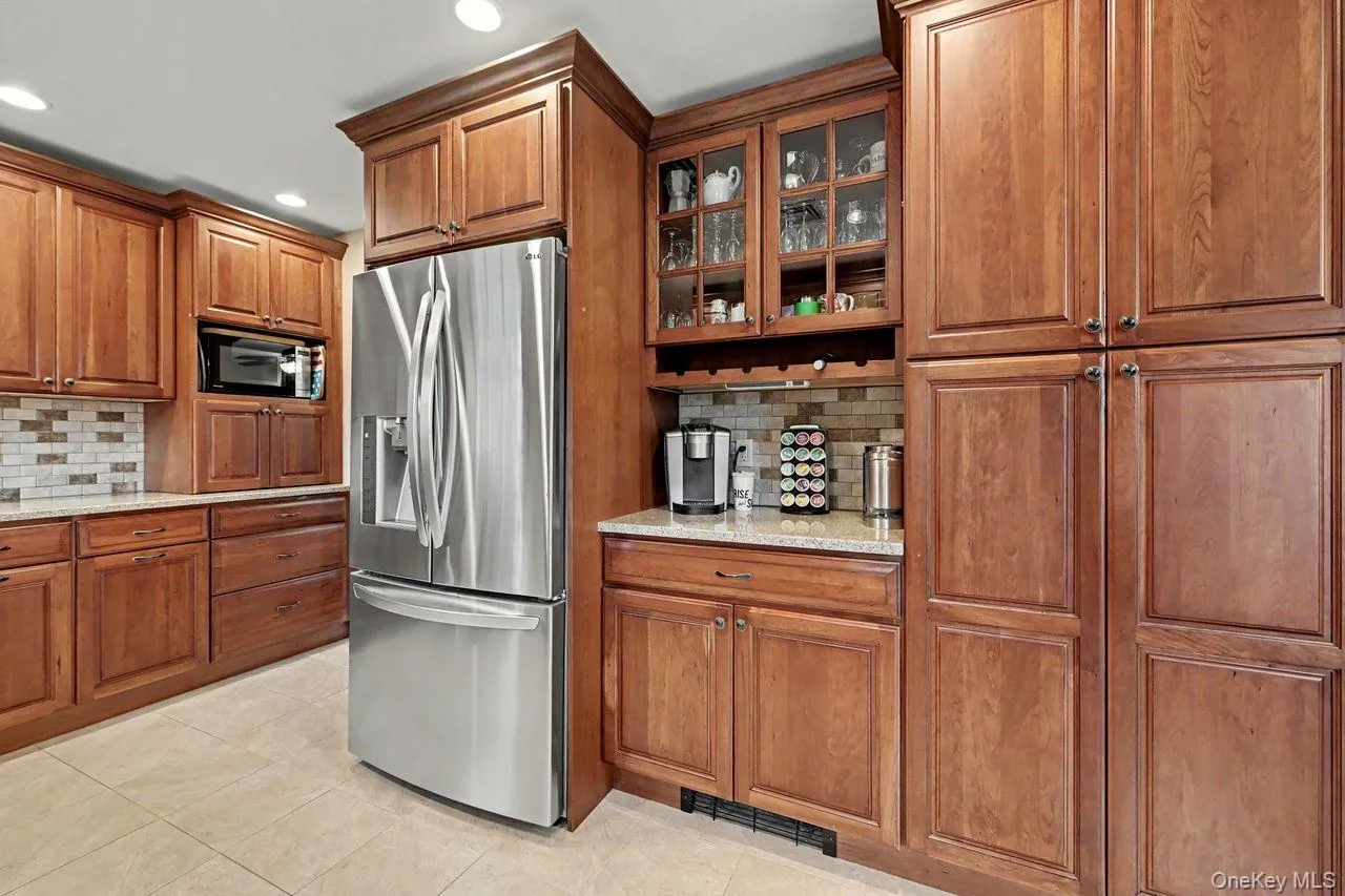 19 Lindy Drive, Carmel, NY, 4 Bedrooms Bedrooms, 9 Rooms Rooms,2 BathroomsBathrooms,Residential,For Rent,Lindy,0,1025130 19 Lindy Drive, Carmel, NY, 4 Bedrooms Bedrooms, 9 Rooms Rooms,2 BathroomsBathrooms,Residential,For Rent,Lindy,0,1025130