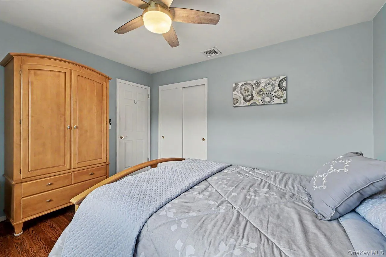 19 Lindy Drive, Carmel, NY, 4 Bedrooms Bedrooms, 9 Rooms Rooms,2 BathroomsBathrooms,Residential,For Rent,Lindy,0,1025130 19 Lindy Drive, Carmel, NY, 4 Bedrooms Bedrooms, 9 Rooms Rooms,2 BathroomsBathrooms,Residential,For Rent,Lindy,0,1025130