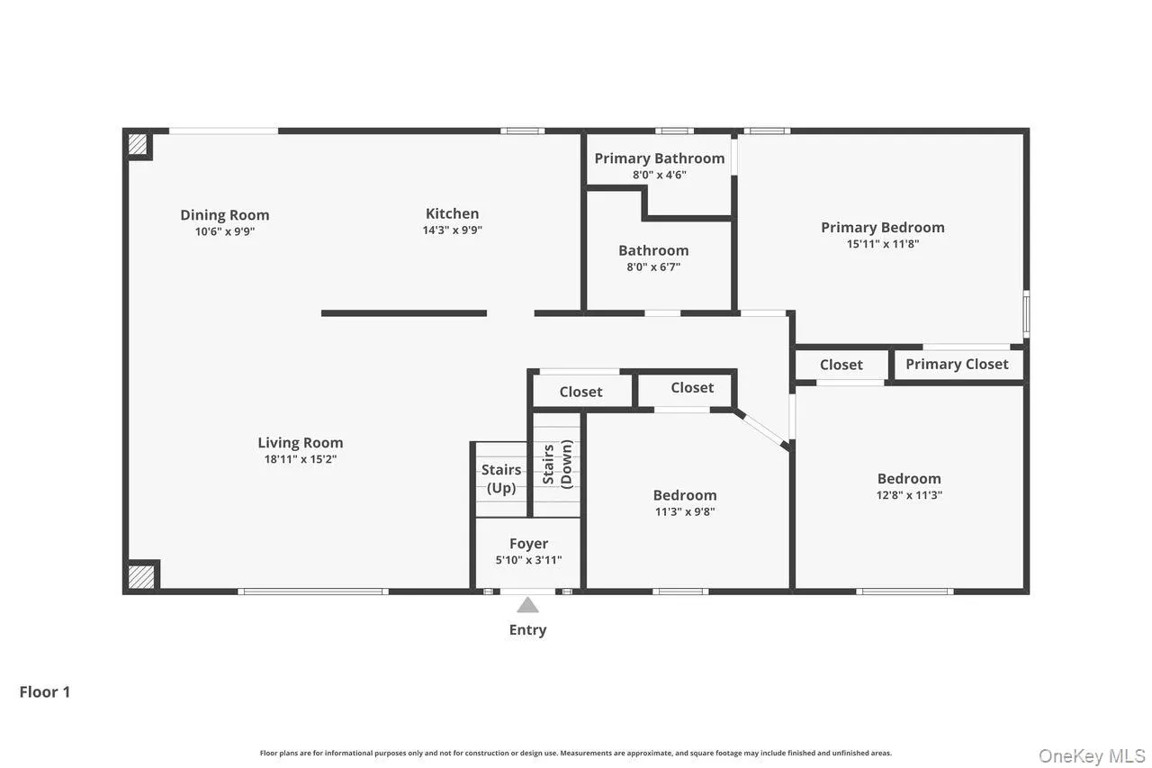 19 Lindy Drive, Carmel, NY, 4 Bedrooms Bedrooms, 9 Rooms Rooms,2 BathroomsBathrooms,Residential,For Rent,Lindy,0,1025130 19 Lindy Drive, Carmel, NY, 4 Bedrooms Bedrooms, 9 Rooms Rooms,2 BathroomsBathrooms,Residential,For Rent,Lindy,0,1025130