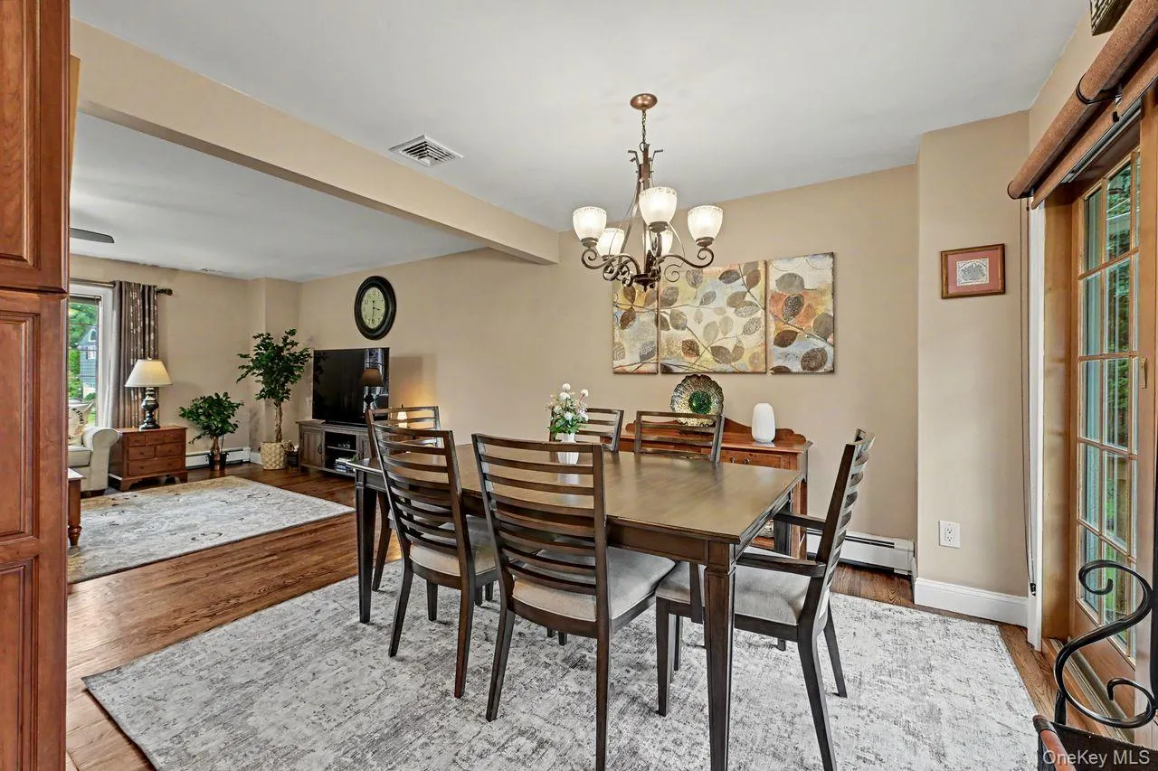 19 Lindy Drive, Carmel, NY, 4 Bedrooms Bedrooms, 9 Rooms Rooms,2 BathroomsBathrooms,Residential,For Rent,Lindy,0,1025130 19 Lindy Drive, Carmel, NY, 4 Bedrooms Bedrooms, 9 Rooms Rooms,2 BathroomsBathrooms,Residential,For Rent,Lindy,0,1025130