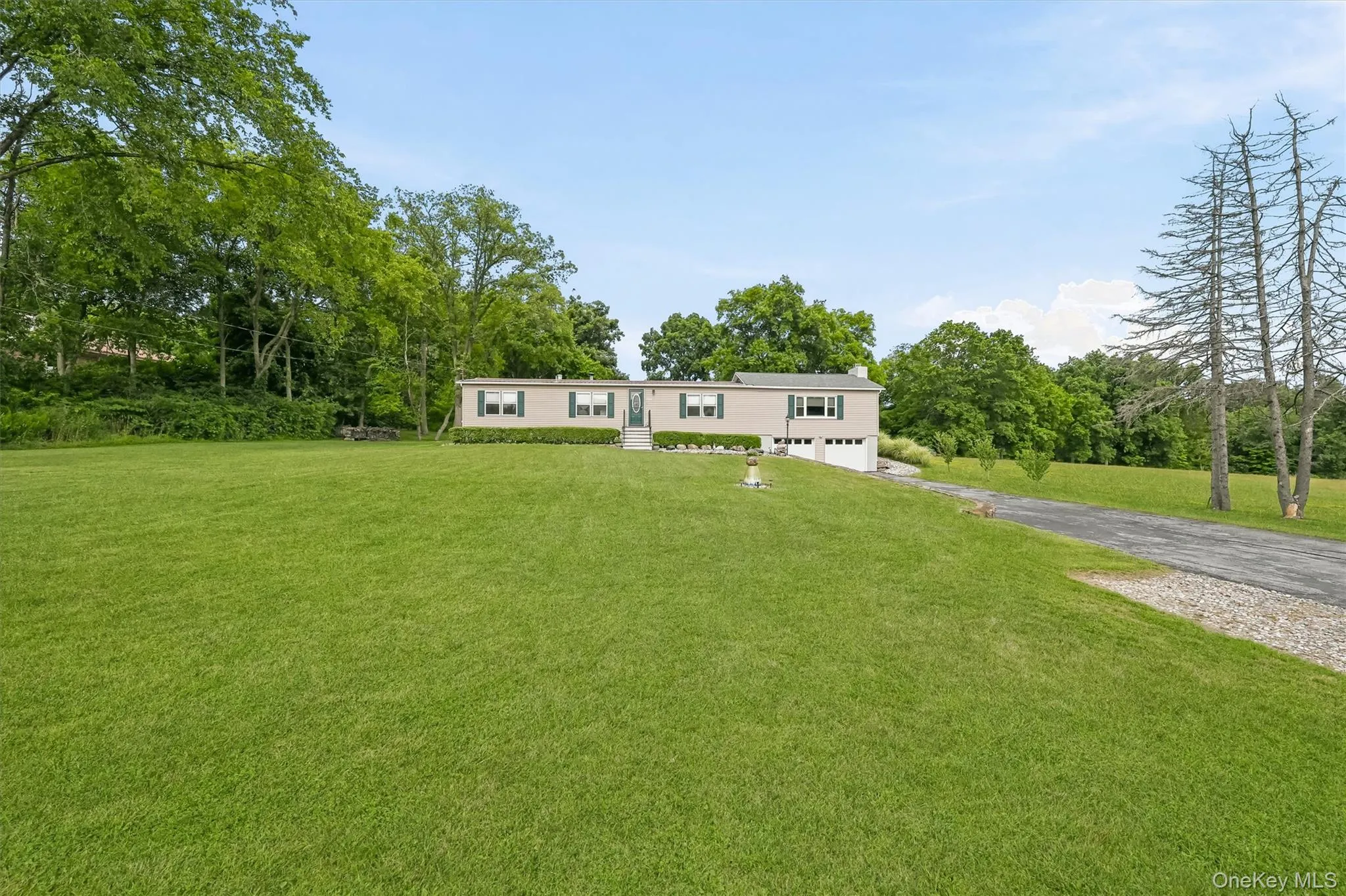 726 County Route 93, Wawayanda, NY, 3 Bedrooms Bedrooms, 8 Rooms Rooms,2 BathroomsBathrooms,Residential,For Rent,County Route 93,0,1025131 726 County Route 93, Wawayanda, NY, 3 Bedrooms Bedrooms, 8 Rooms Rooms,2 BathroomsBathrooms,Residential,For Rent,County Route 93,0,1025131