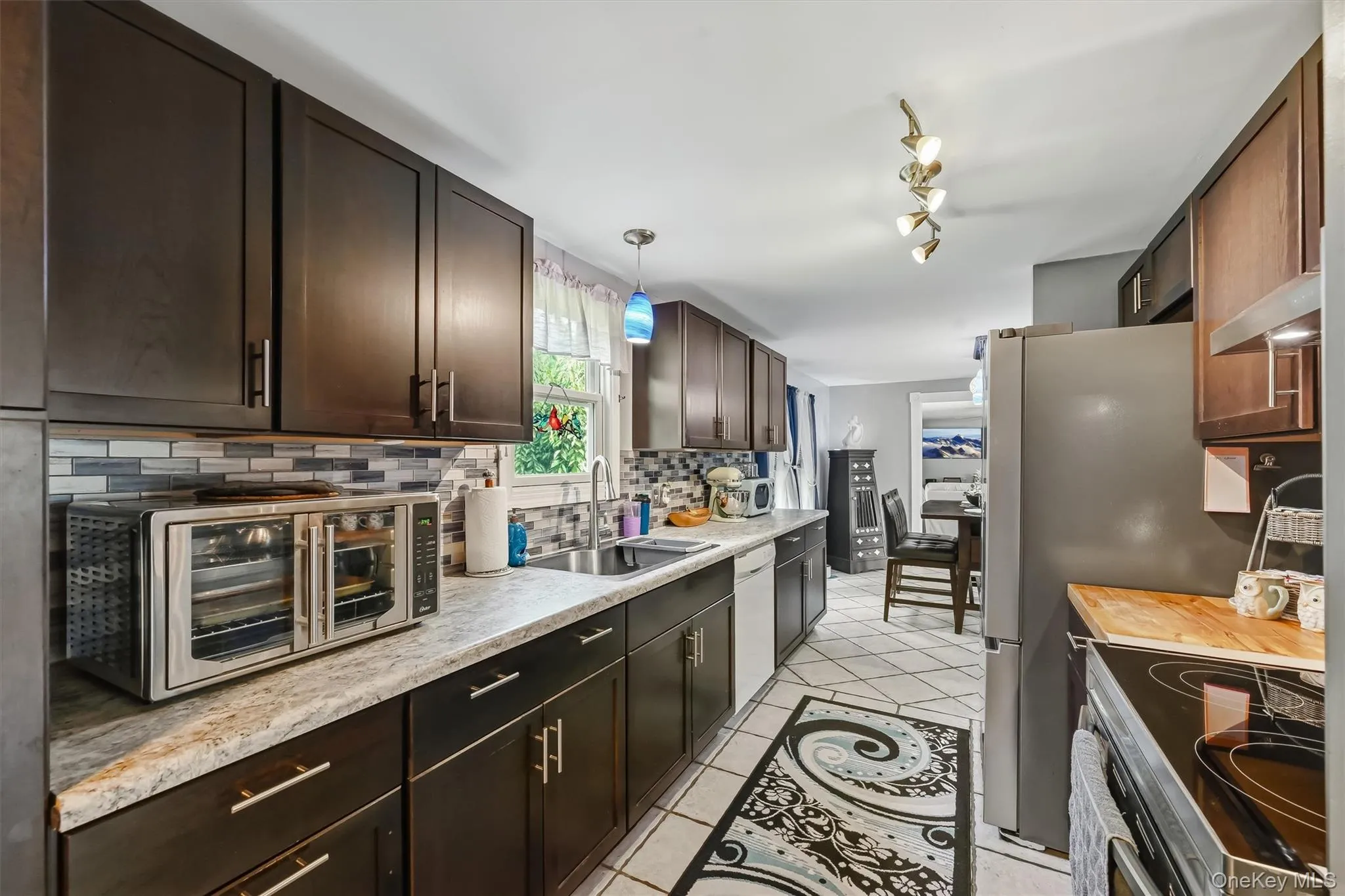 726 County Route 93, Wawayanda, NY, 3 Bedrooms Bedrooms, 8 Rooms Rooms,2 BathroomsBathrooms,Residential,For Rent,County Route 93,0,1025131 726 County Route 93, Wawayanda, NY, 3 Bedrooms Bedrooms, 8 Rooms Rooms,2 BathroomsBathrooms,Residential,For Rent,County Route 93,0,1025131