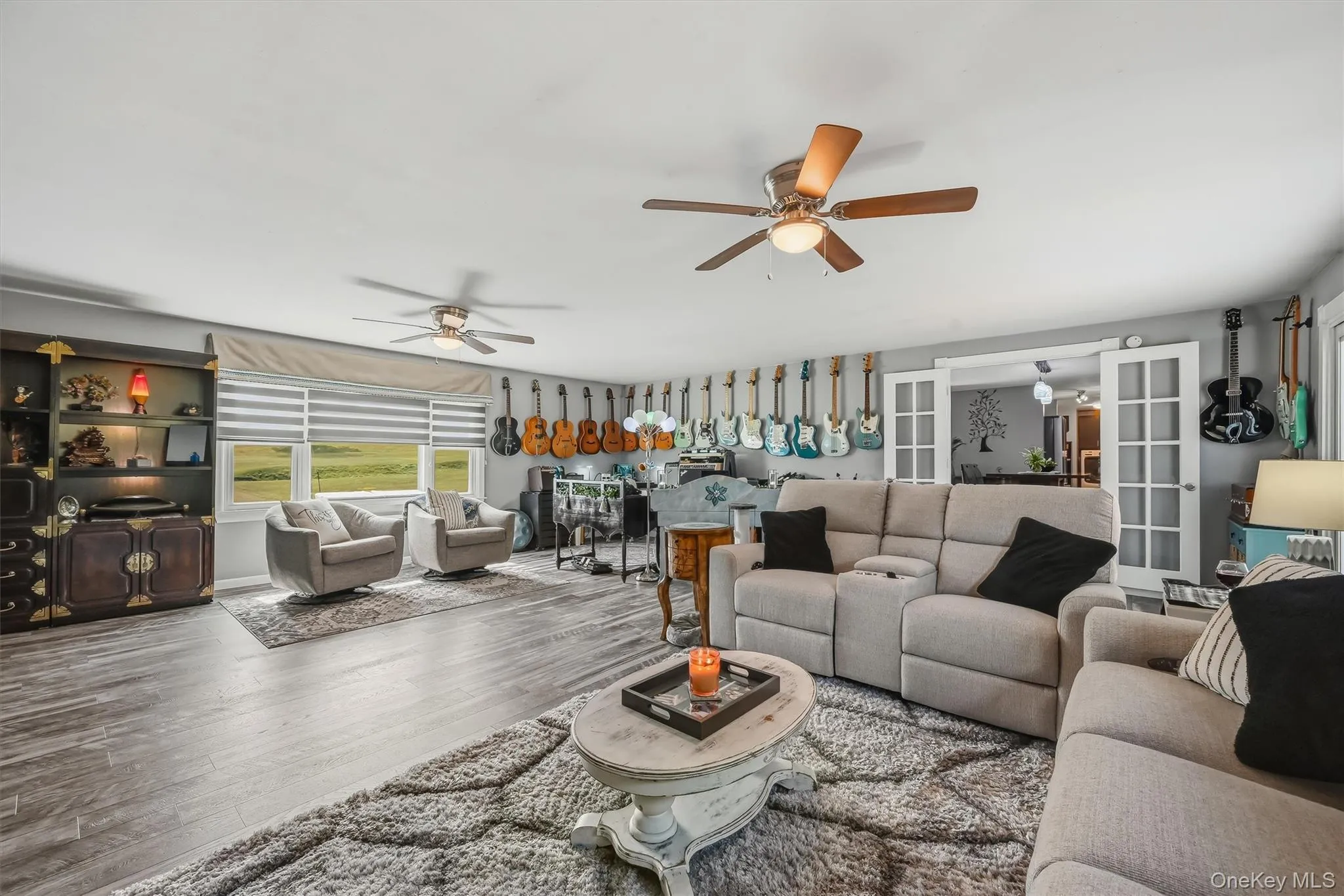 726 County Route 93, Wawayanda, NY, 3 Bedrooms Bedrooms, 8 Rooms Rooms,2 BathroomsBathrooms,Residential,For Rent,County Route 93,0,1025131 726 County Route 93, Wawayanda, NY, 3 Bedrooms Bedrooms, 8 Rooms Rooms,2 BathroomsBathrooms,Residential,For Rent,County Route 93,0,1025131