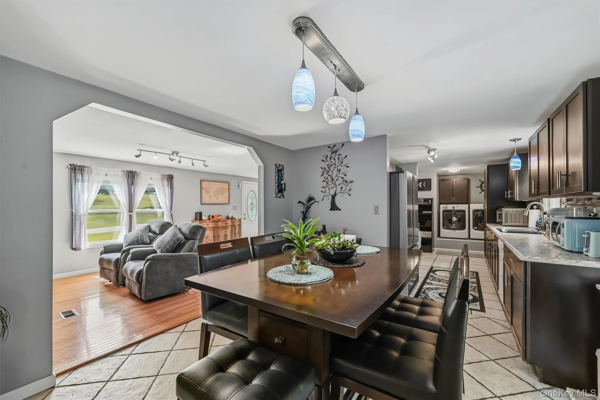 726 County Route 93, Wawayanda, NY, 3 Bedrooms Bedrooms, 8 Rooms Rooms,2 BathroomsBathrooms,Residential,For Rent,County Route 93,0,1025131 726 County Route 93, Wawayanda, NY, 3 Bedrooms Bedrooms, 8 Rooms Rooms,2 BathroomsBathrooms,Residential,For Rent,County Route 93,0,1025131