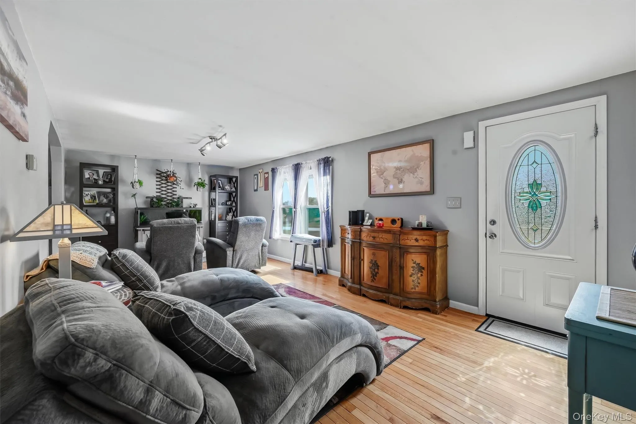 726 County Route 93, Wawayanda, NY, 3 Bedrooms Bedrooms, 8 Rooms Rooms,2 BathroomsBathrooms,Residential,For Rent,County Route 93,0,1025131 726 County Route 93, Wawayanda, NY, 3 Bedrooms Bedrooms, 8 Rooms Rooms,2 BathroomsBathrooms,Residential,For Rent,County Route 93,0,1025131