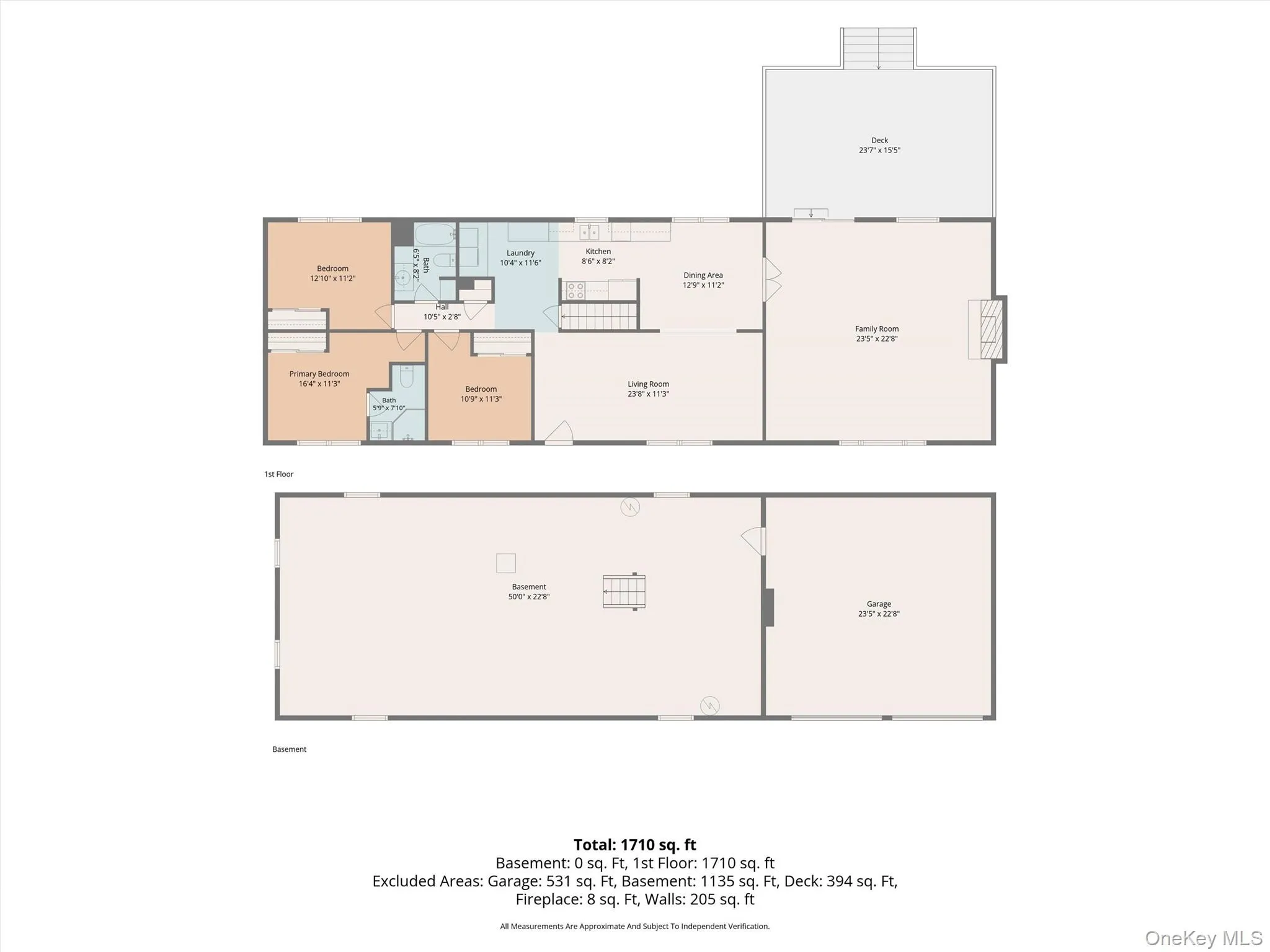 726 County Route 93, Wawayanda, NY, 3 Bedrooms Bedrooms, 8 Rooms Rooms,2 BathroomsBathrooms,Residential,For Rent,County Route 93,0,1025131 726 County Route 93, Wawayanda, NY, 3 Bedrooms Bedrooms, 8 Rooms Rooms,2 BathroomsBathrooms,Residential,For Rent,County Route 93,0,1025131