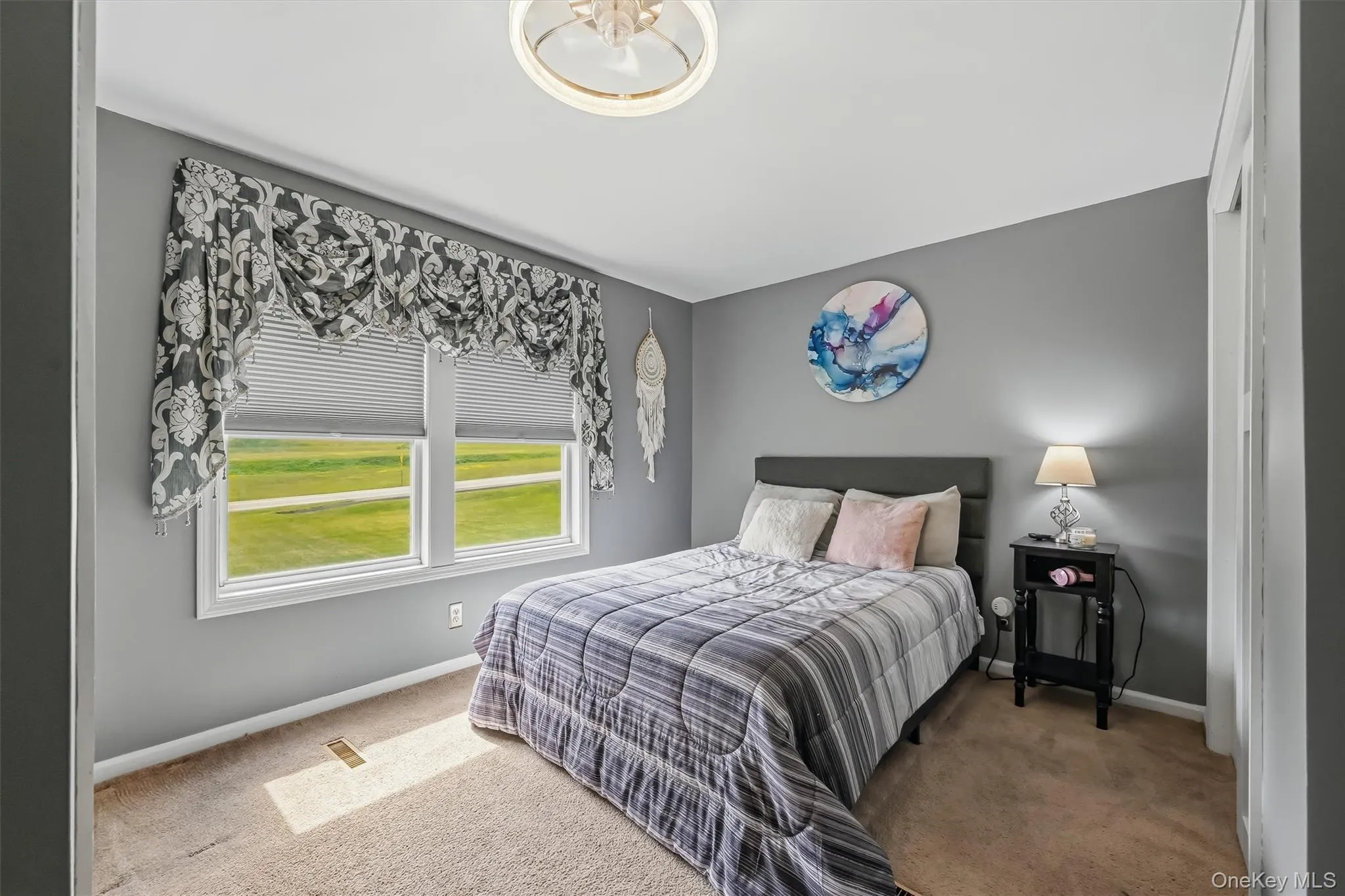 726 County Route 93, Wawayanda, NY, 3 Bedrooms Bedrooms, 8 Rooms Rooms,2 BathroomsBathrooms,Residential,For Rent,County Route 93,0,1025131 726 County Route 93, Wawayanda, NY, 3 Bedrooms Bedrooms, 8 Rooms Rooms,2 BathroomsBathrooms,Residential,For Rent,County Route 93,0,1025131