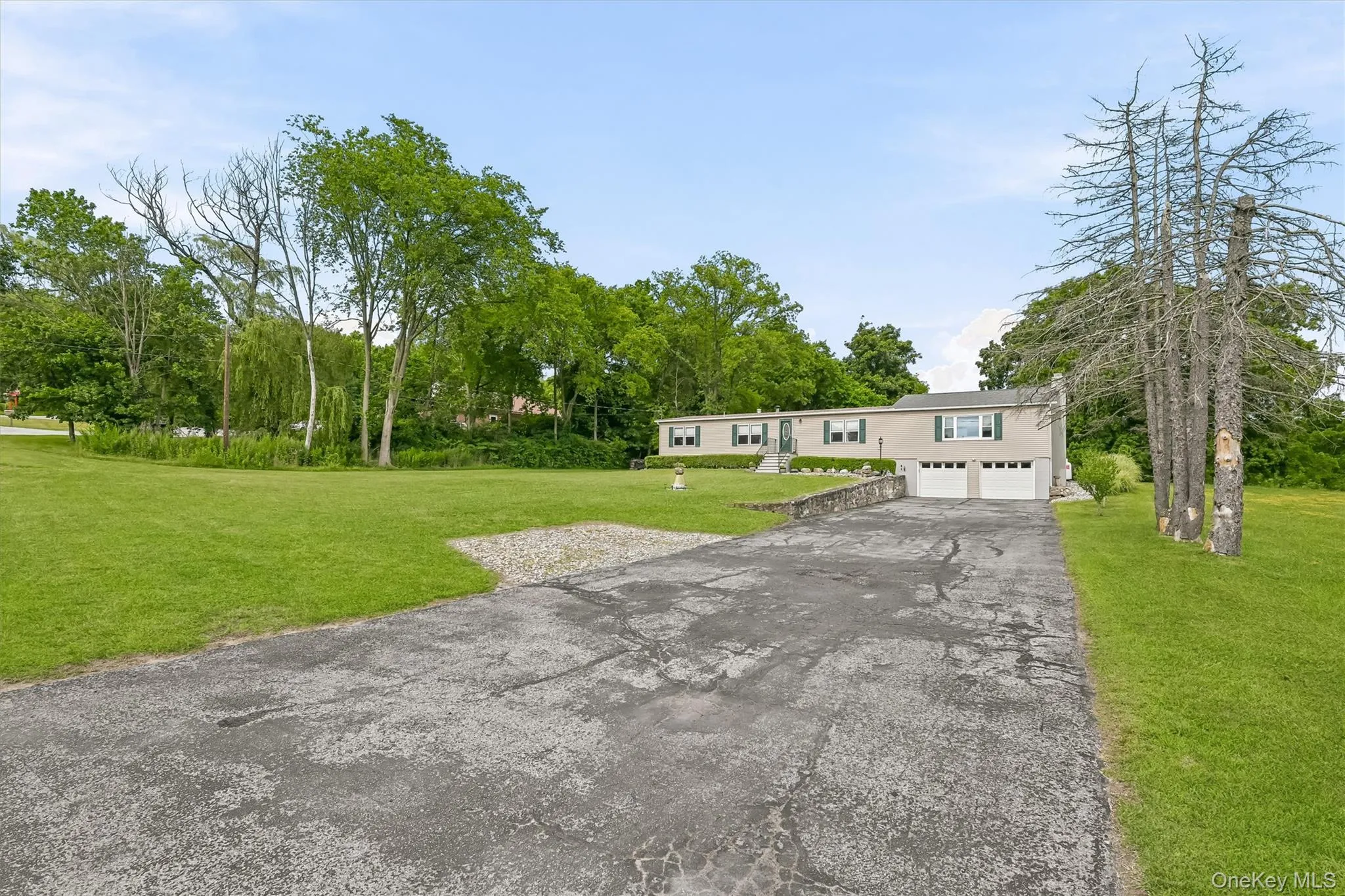 726 County Route 93, Wawayanda, NY, 3 Bedrooms Bedrooms, 8 Rooms Rooms,2 BathroomsBathrooms,Residential,For Rent,County Route 93,0,1025131 726 County Route 93, Wawayanda, NY, 3 Bedrooms Bedrooms, 8 Rooms Rooms,2 BathroomsBathrooms,Residential,For Rent,County Route 93,0,1025131