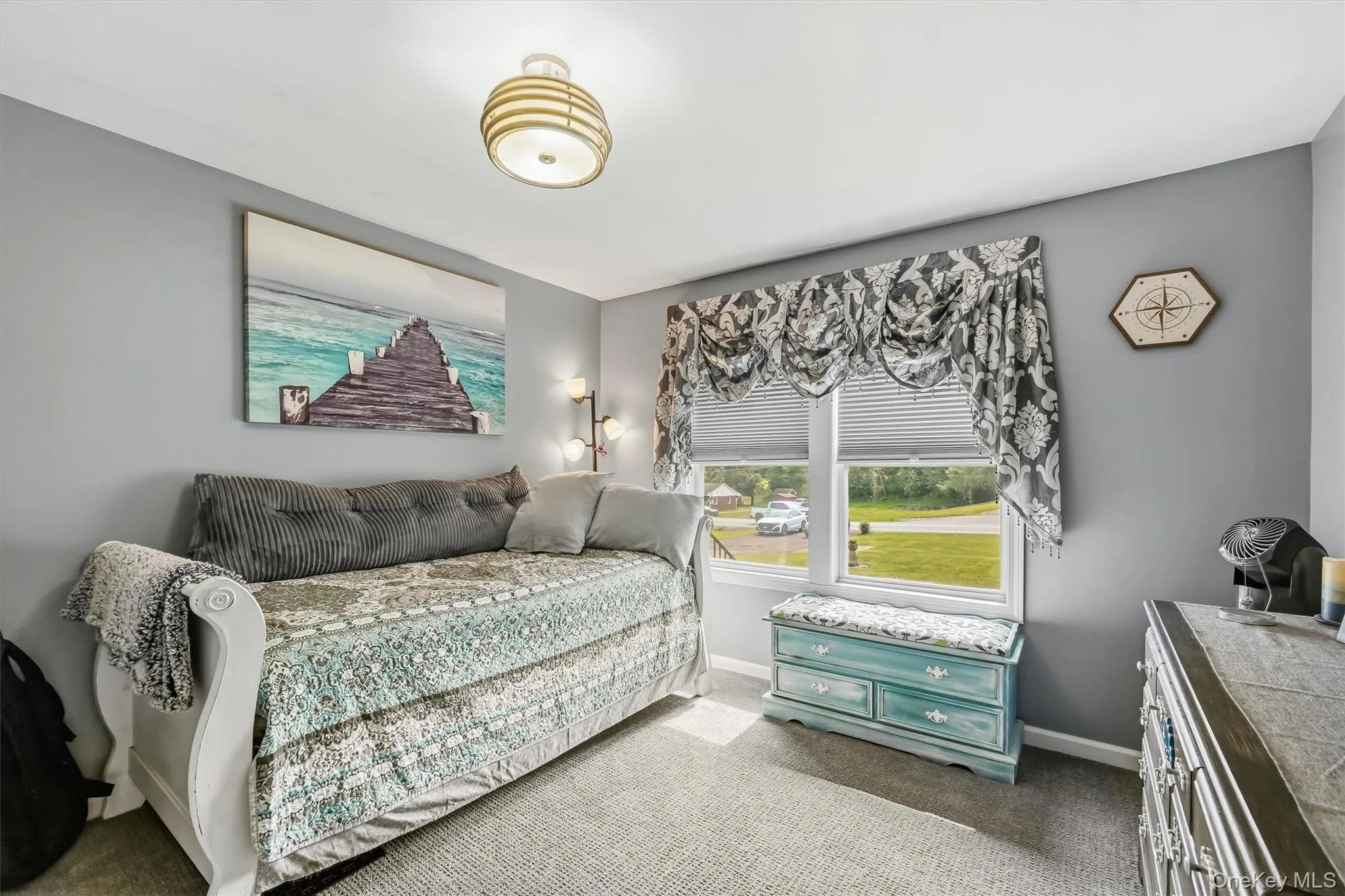 726 County Route 93, Wawayanda, NY, 3 Bedrooms Bedrooms, 8 Rooms Rooms,2 BathroomsBathrooms,Residential,For Rent,County Route 93,0,1025131 726 County Route 93, Wawayanda, NY, 3 Bedrooms Bedrooms, 8 Rooms Rooms,2 BathroomsBathrooms,Residential,For Rent,County Route 93,0,1025131
