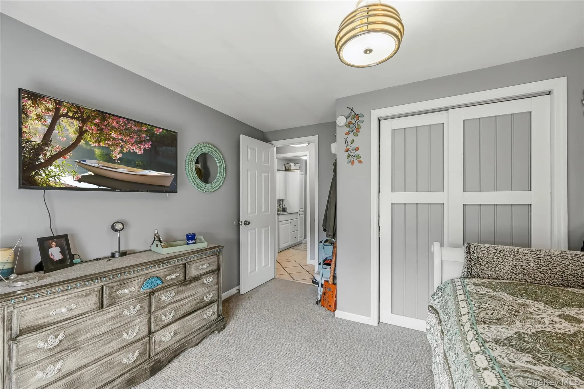 726 County Route 93, Wawayanda, NY, 3 Bedrooms Bedrooms, 8 Rooms Rooms,2 BathroomsBathrooms,Residential,For Rent,County Route 93,0,1025131 726 County Route 93, Wawayanda, NY, 3 Bedrooms Bedrooms, 8 Rooms Rooms,2 BathroomsBathrooms,Residential,For Rent,County Route 93,0,1025131