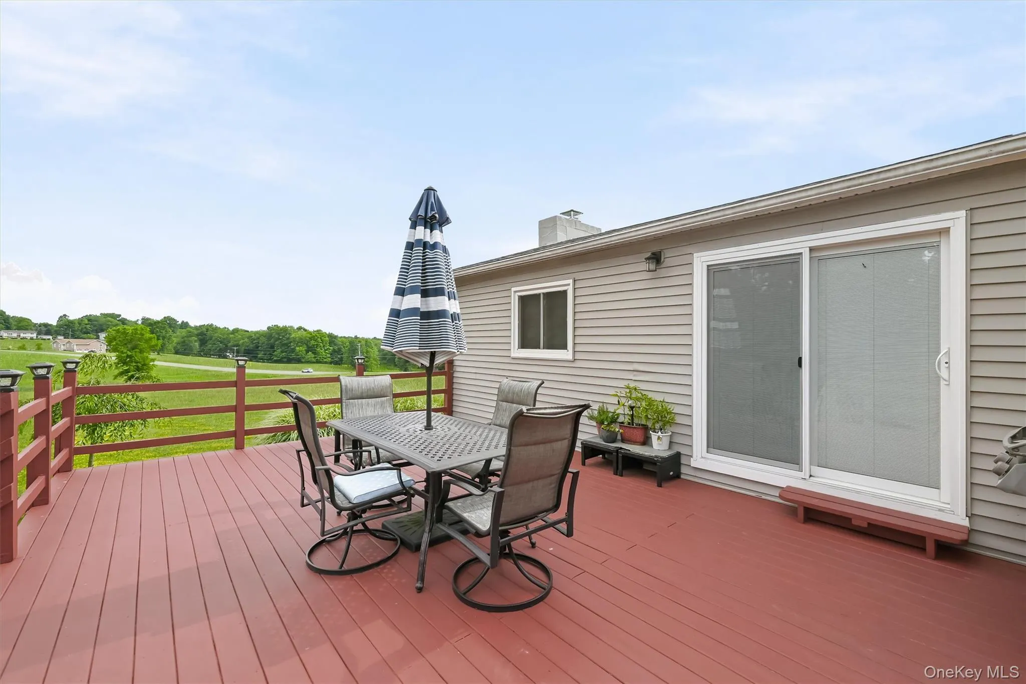 726 County Route 93, Wawayanda, NY, 3 Bedrooms Bedrooms, 8 Rooms Rooms,2 BathroomsBathrooms,Residential,For Rent,County Route 93,0,1025131 726 County Route 93, Wawayanda, NY, 3 Bedrooms Bedrooms, 8 Rooms Rooms,2 BathroomsBathrooms,Residential,For Rent,County Route 93,0,1025131