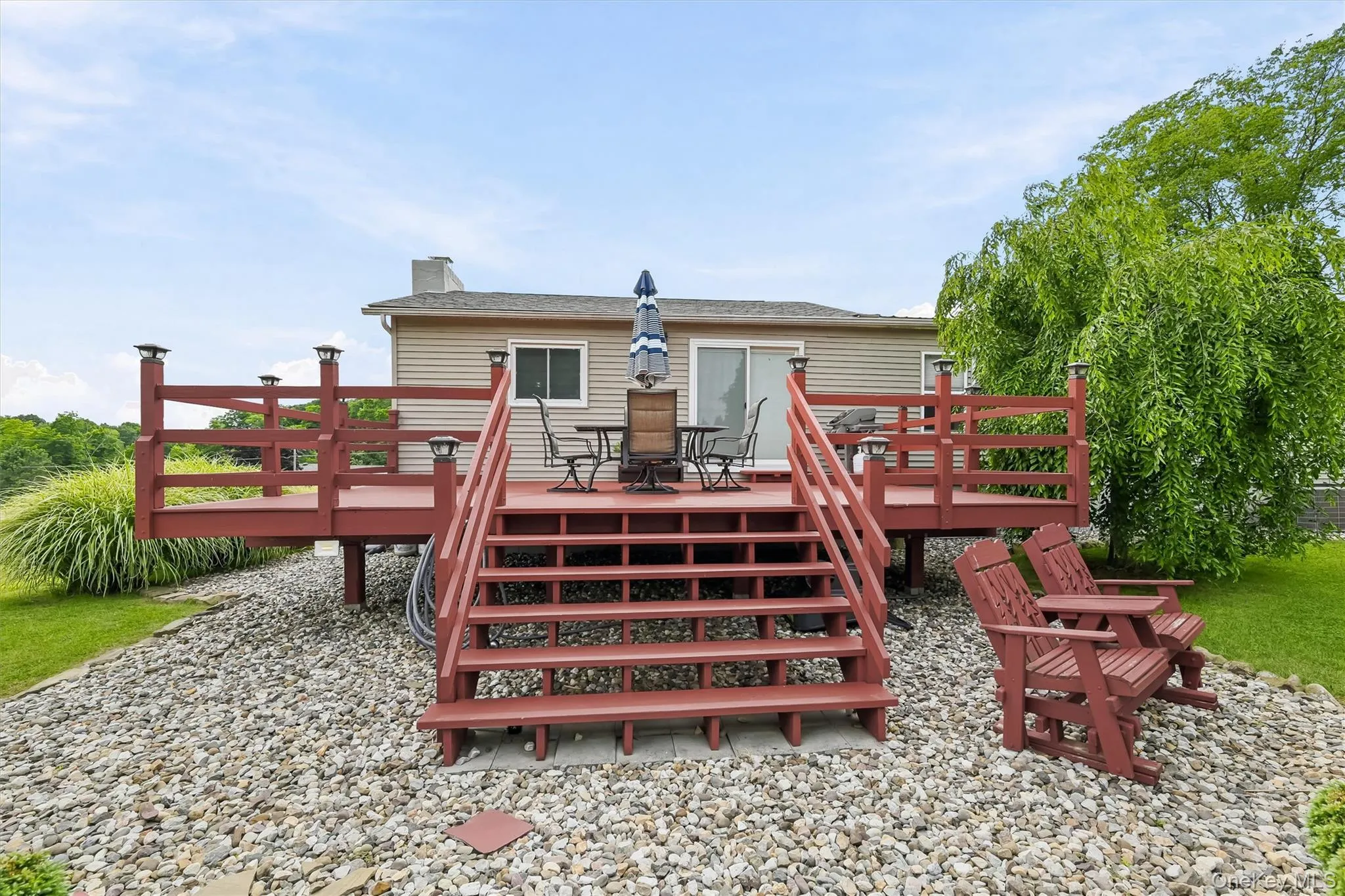 726 County Route 93, Wawayanda, NY, 3 Bedrooms Bedrooms, 8 Rooms Rooms,2 BathroomsBathrooms,Residential,For Rent,County Route 93,0,1025131 726 County Route 93, Wawayanda, NY, 3 Bedrooms Bedrooms, 8 Rooms Rooms,2 BathroomsBathrooms,Residential,For Rent,County Route 93,0,1025131