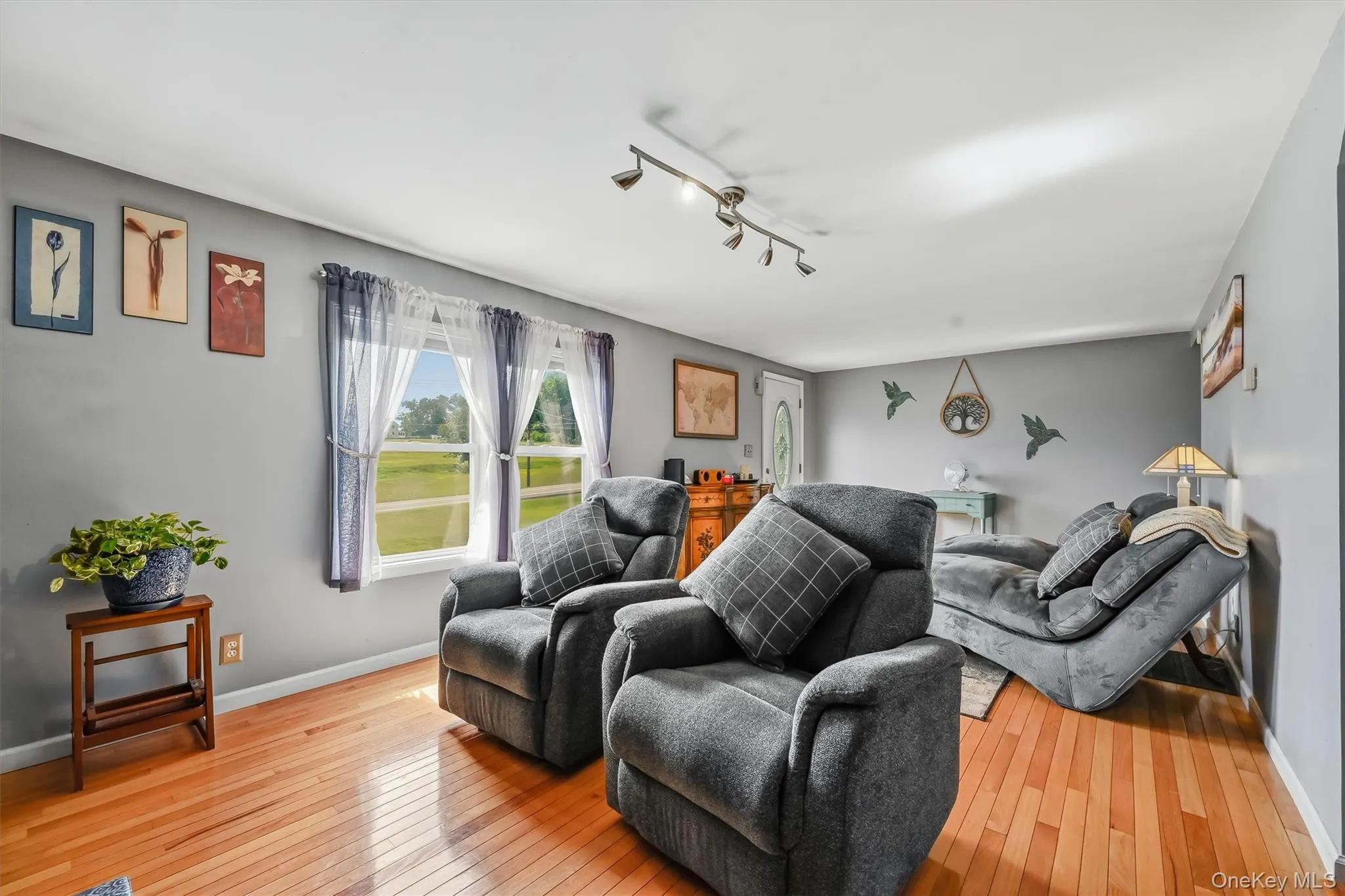 726 County Route 93, Wawayanda, NY, 3 Bedrooms Bedrooms, 8 Rooms Rooms,2 BathroomsBathrooms,Residential,For Rent,County Route 93,0,1025131 726 County Route 93, Wawayanda, NY, 3 Bedrooms Bedrooms, 8 Rooms Rooms,2 BathroomsBathrooms,Residential,For Rent,County Route 93,0,1025131