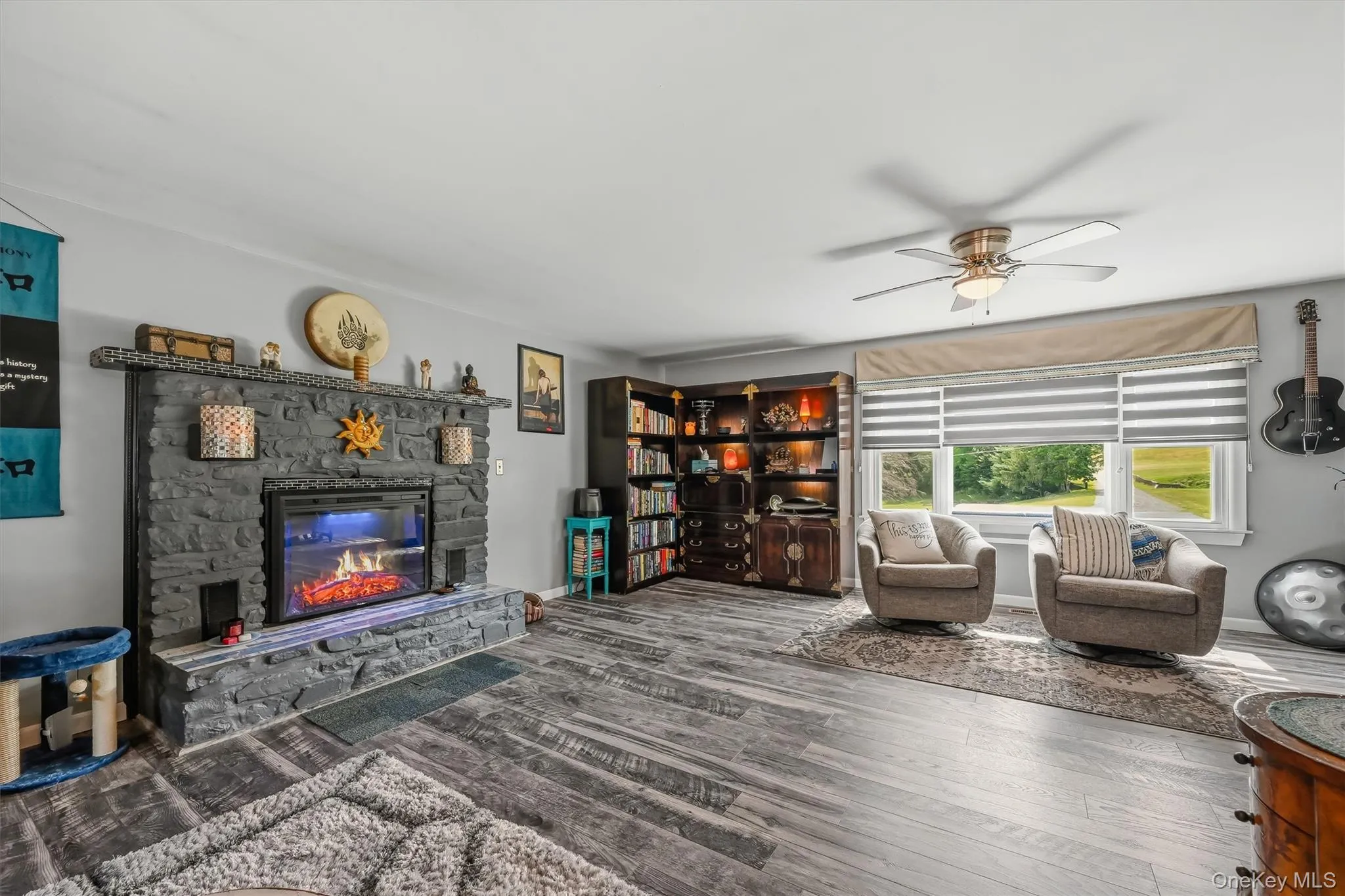 726 County Route 93, Wawayanda, NY, 3 Bedrooms Bedrooms, 8 Rooms Rooms,2 BathroomsBathrooms,Residential,For Rent,County Route 93,0,1025131 726 County Route 93, Wawayanda, NY, 3 Bedrooms Bedrooms, 8 Rooms Rooms,2 BathroomsBathrooms,Residential,For Rent,County Route 93,0,1025131