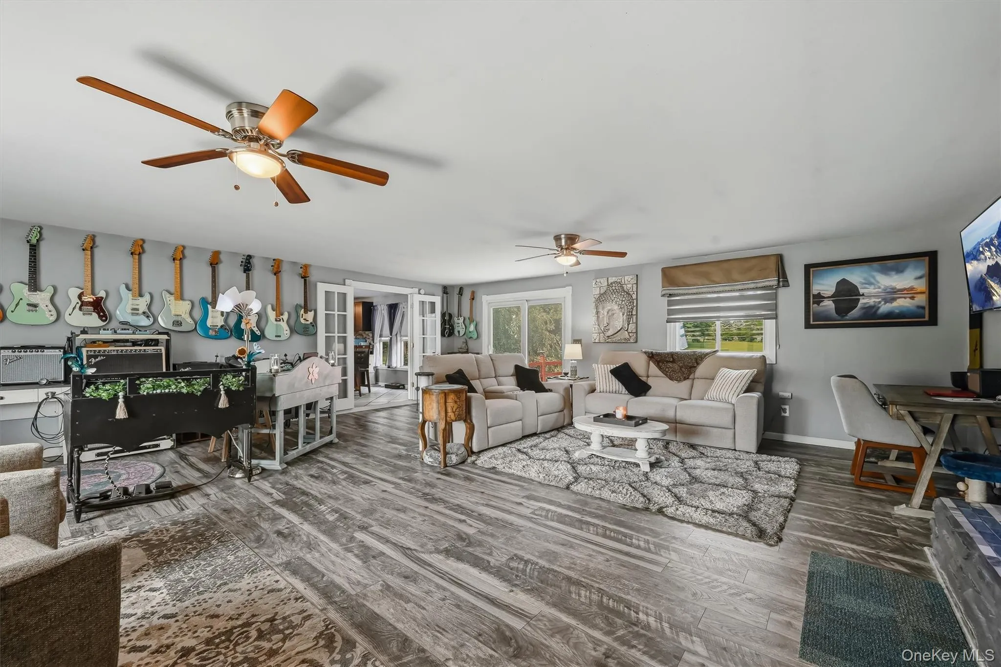 726 County Route 93, Wawayanda, NY, 3 Bedrooms Bedrooms, 8 Rooms Rooms,2 BathroomsBathrooms,Residential,For Rent,County Route 93,0,1025131 726 County Route 93, Wawayanda, NY, 3 Bedrooms Bedrooms, 8 Rooms Rooms,2 BathroomsBathrooms,Residential,For Rent,County Route 93,0,1025131