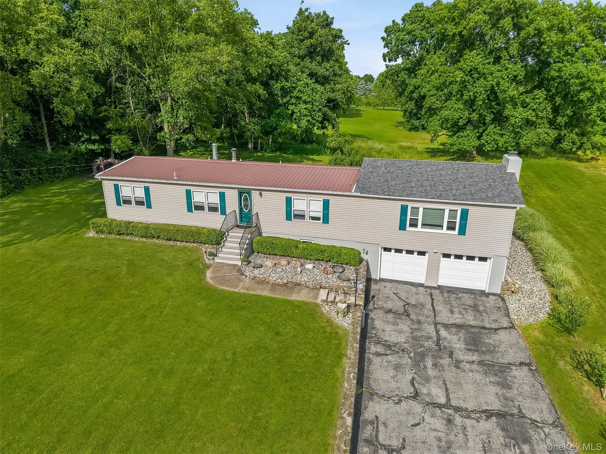 726 County Route 93, Wawayanda, NY, 3 Bedrooms Bedrooms, 8 Rooms Rooms,2 BathroomsBathrooms,Residential,For Rent,County Route 93,0,1025131 726 County Route 93, Wawayanda, NY, 3 Bedrooms Bedrooms, 8 Rooms Rooms,2 BathroomsBathrooms,Residential,For Rent,County Route 93,0,1025131
