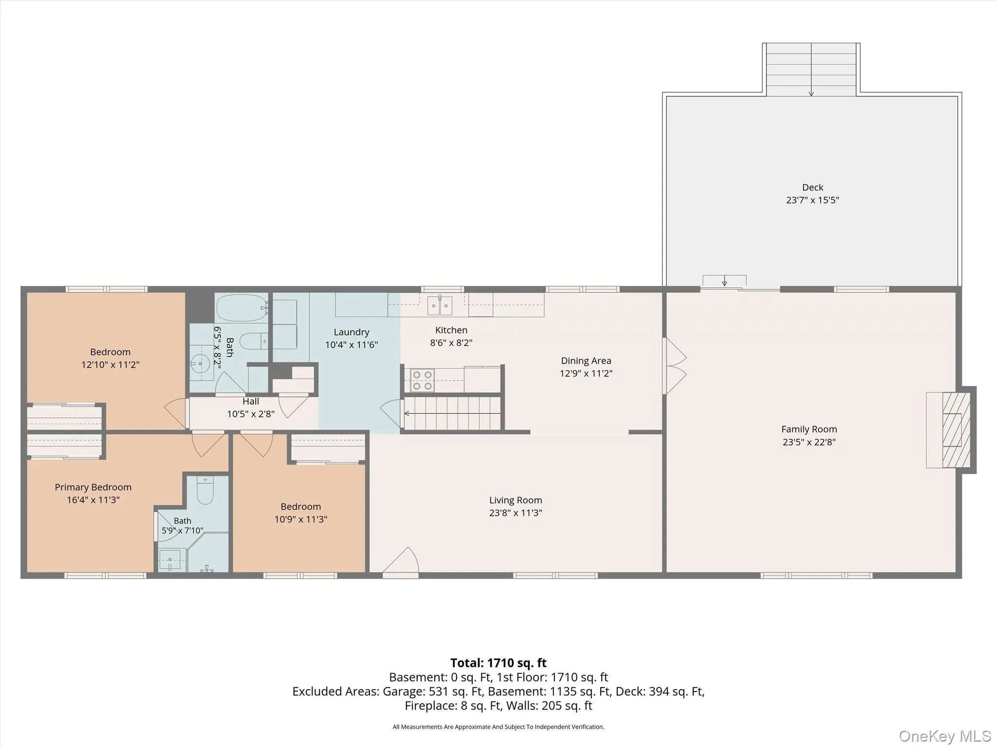 726 County Route 93, Wawayanda, NY, 3 Bedrooms Bedrooms, 8 Rooms Rooms,2 BathroomsBathrooms,Residential,For Rent,County Route 93,0,1025131 726 County Route 93, Wawayanda, NY, 3 Bedrooms Bedrooms, 8 Rooms Rooms,2 BathroomsBathrooms,Residential,For Rent,County Route 93,0,1025131