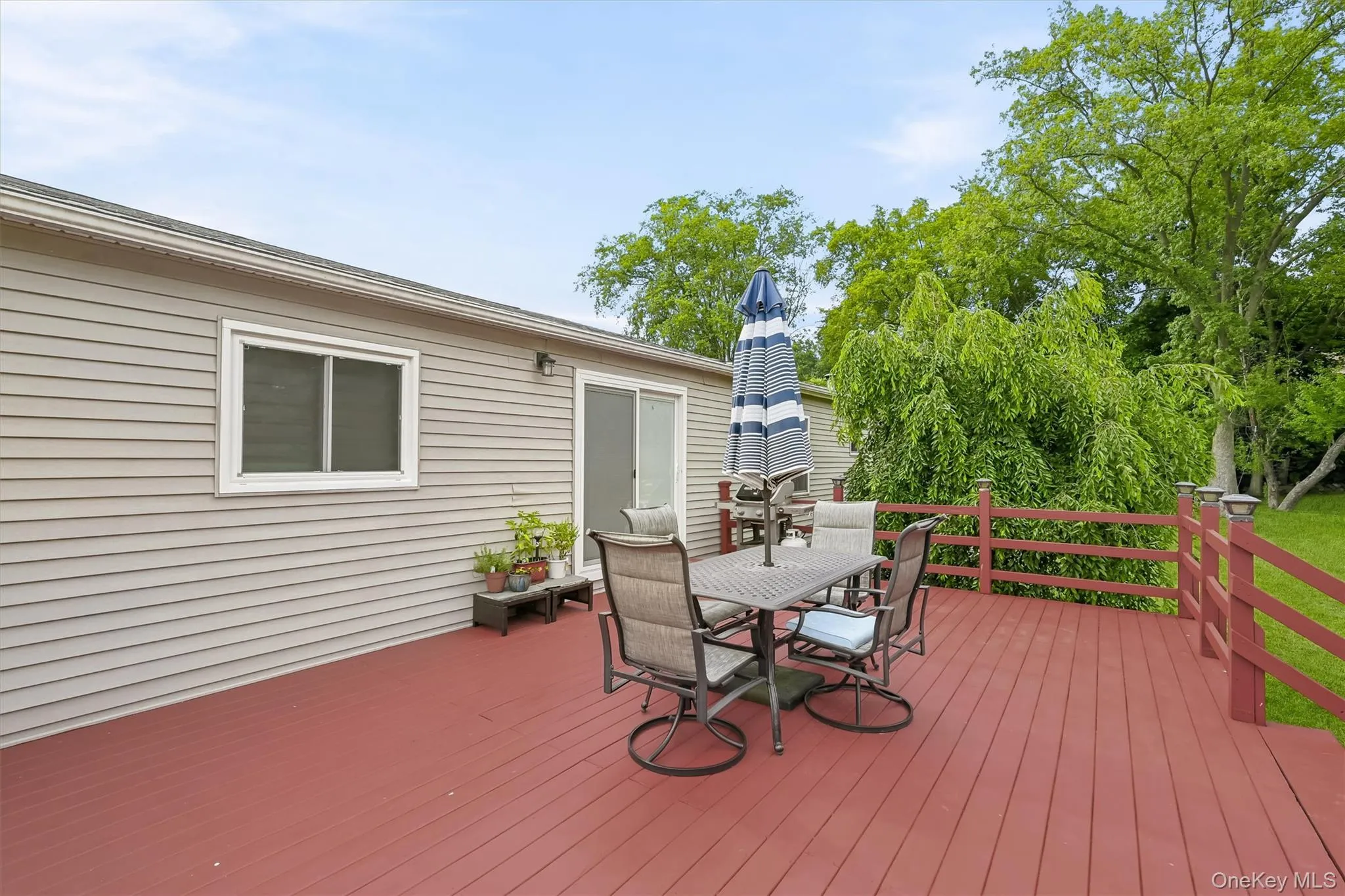 726 County Route 93, Wawayanda, NY, 3 Bedrooms Bedrooms, 8 Rooms Rooms,2 BathroomsBathrooms,Residential,For Rent,County Route 93,0,1025131 726 County Route 93, Wawayanda, NY, 3 Bedrooms Bedrooms, 8 Rooms Rooms,2 BathroomsBathrooms,Residential,For Rent,County Route 93,0,1025131
