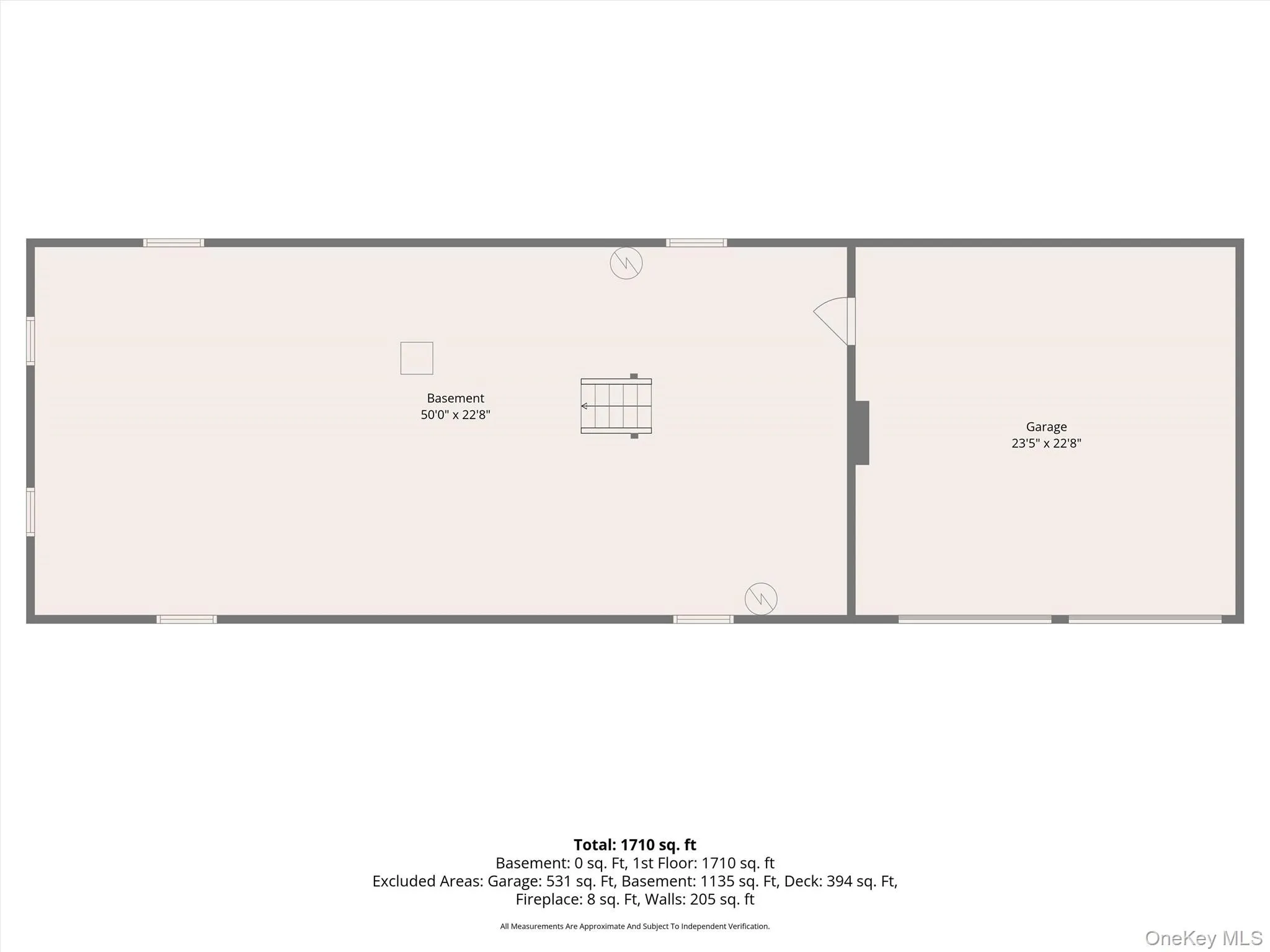 726 County Route 93, Wawayanda, NY, 3 Bedrooms Bedrooms, 8 Rooms Rooms,2 BathroomsBathrooms,Residential,For Rent,County Route 93,0,1025131 726 County Route 93, Wawayanda, NY, 3 Bedrooms Bedrooms, 8 Rooms Rooms,2 BathroomsBathrooms,Residential,For Rent,County Route 93,0,1025131