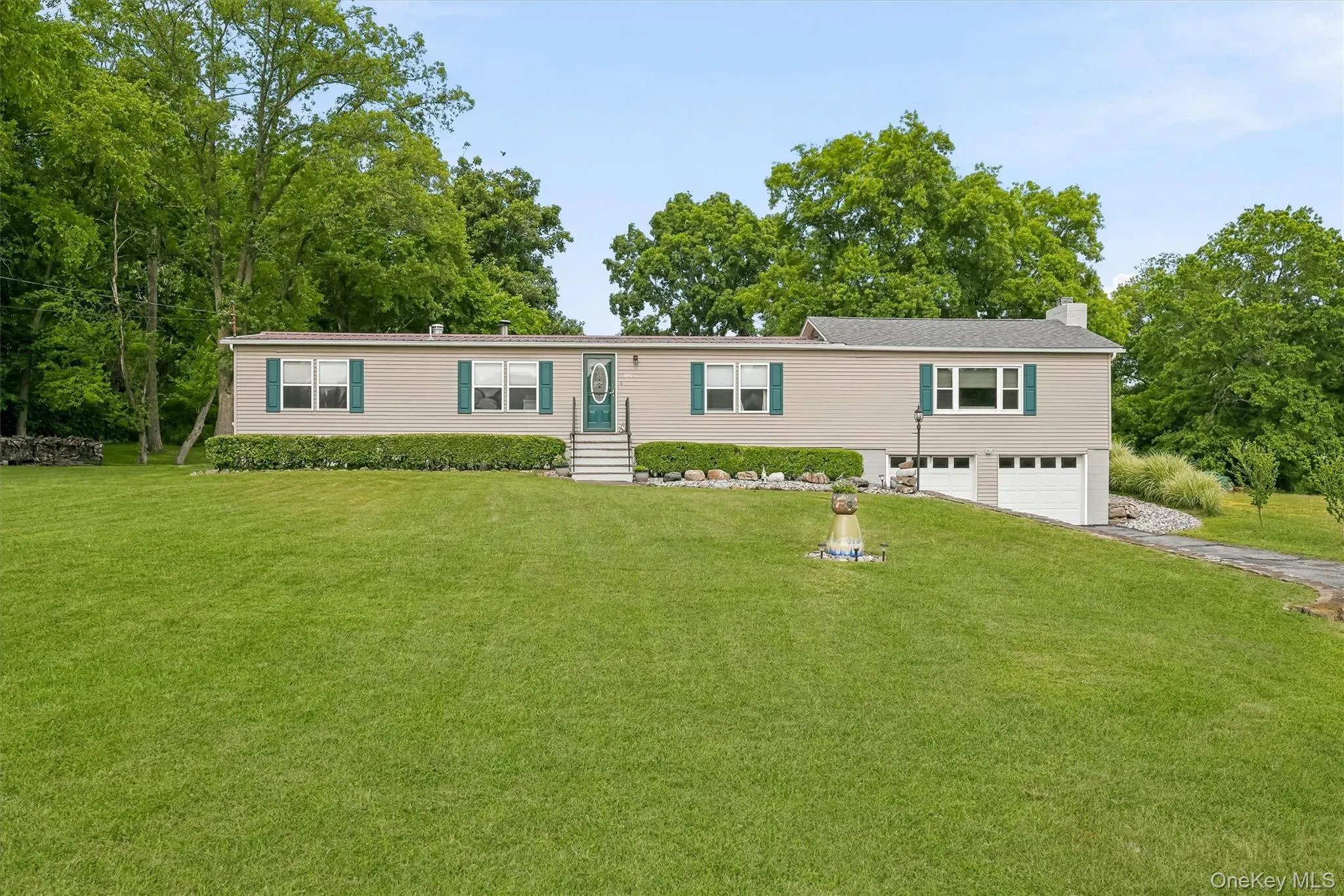 726 County Route 93, Wawayanda, NY, 3 Bedrooms Bedrooms, 8 Rooms Rooms,2 BathroomsBathrooms,Residential,For Rent,County Route 93,0,1025131 726 County Route 93, Wawayanda, NY, 3 Bedrooms Bedrooms, 8 Rooms Rooms,2 BathroomsBathrooms,Residential,For Rent,County Route 93,0,1025131