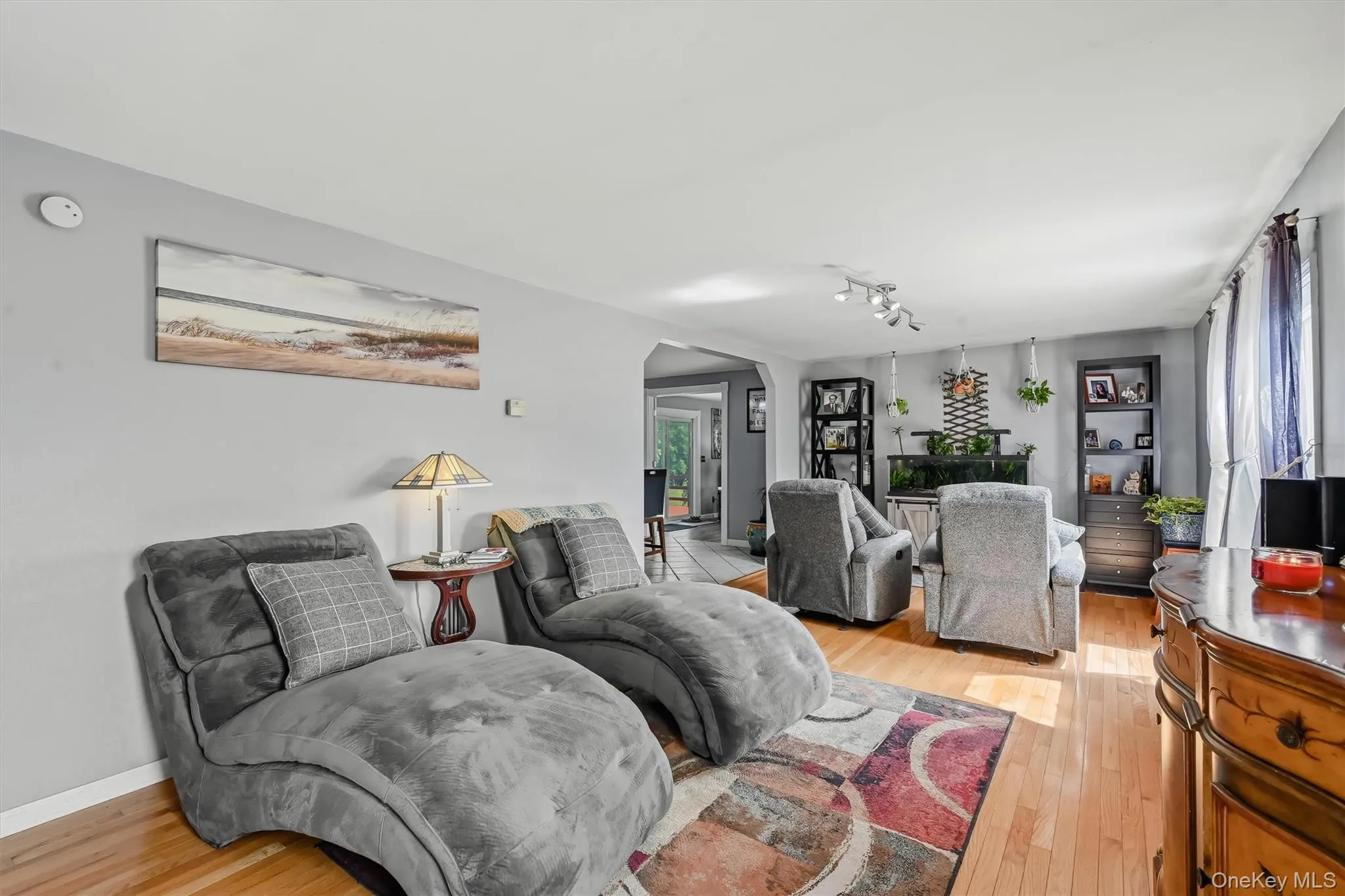 726 County Route 93, Wawayanda, NY, 3 Bedrooms Bedrooms, 8 Rooms Rooms,2 BathroomsBathrooms,Residential,For Rent,County Route 93,0,1025131 726 County Route 93, Wawayanda, NY, 3 Bedrooms Bedrooms, 8 Rooms Rooms,2 BathroomsBathrooms,Residential,For Rent,County Route 93,0,1025131